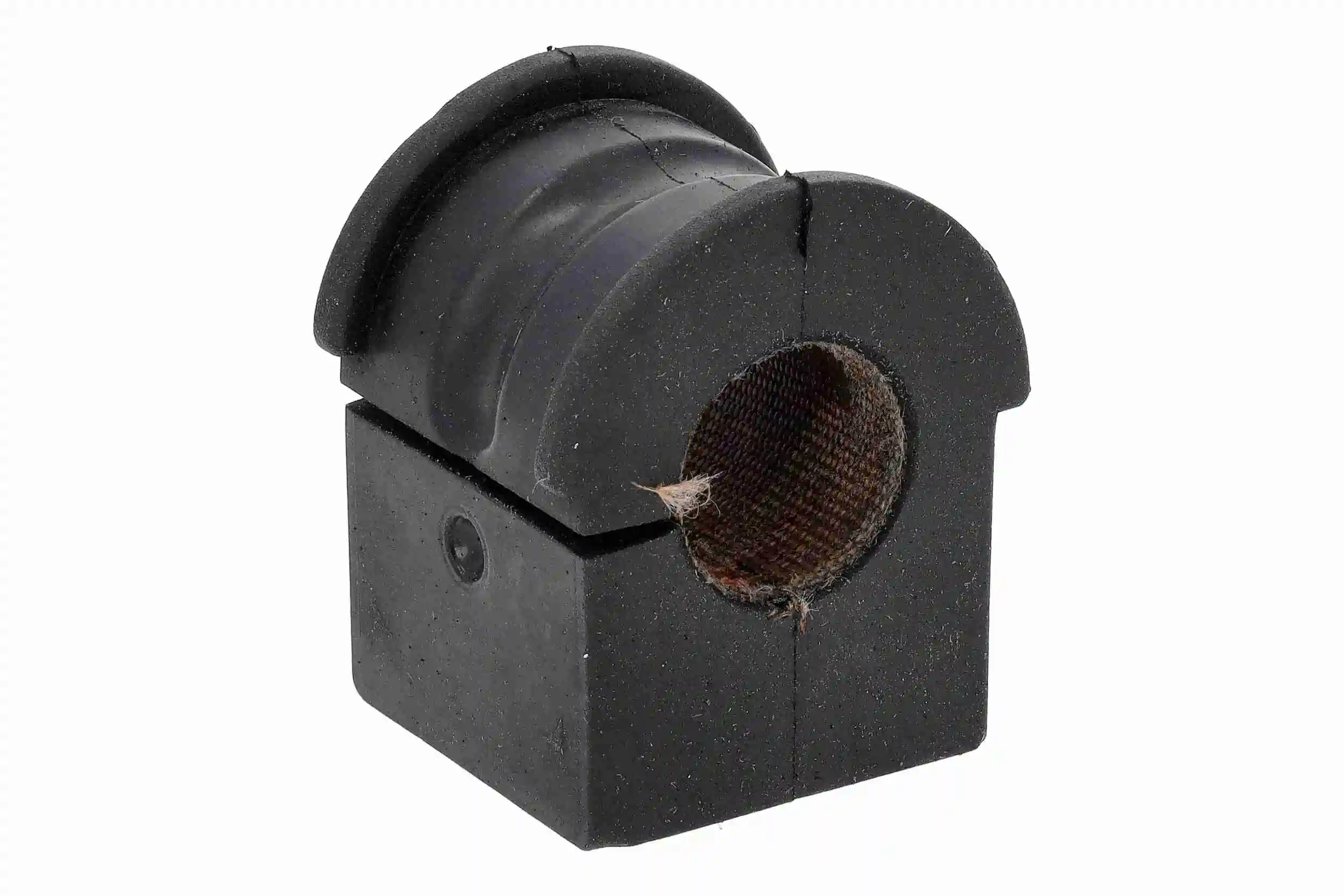 Suspension, stabilisateur VAICO V46-1881