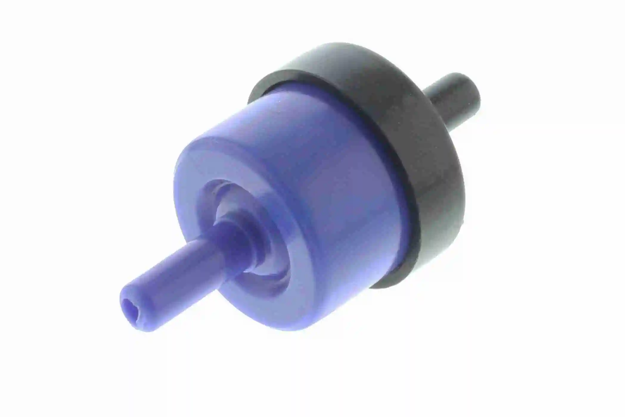 Soupape, pompe à vide VAICO V10-9731