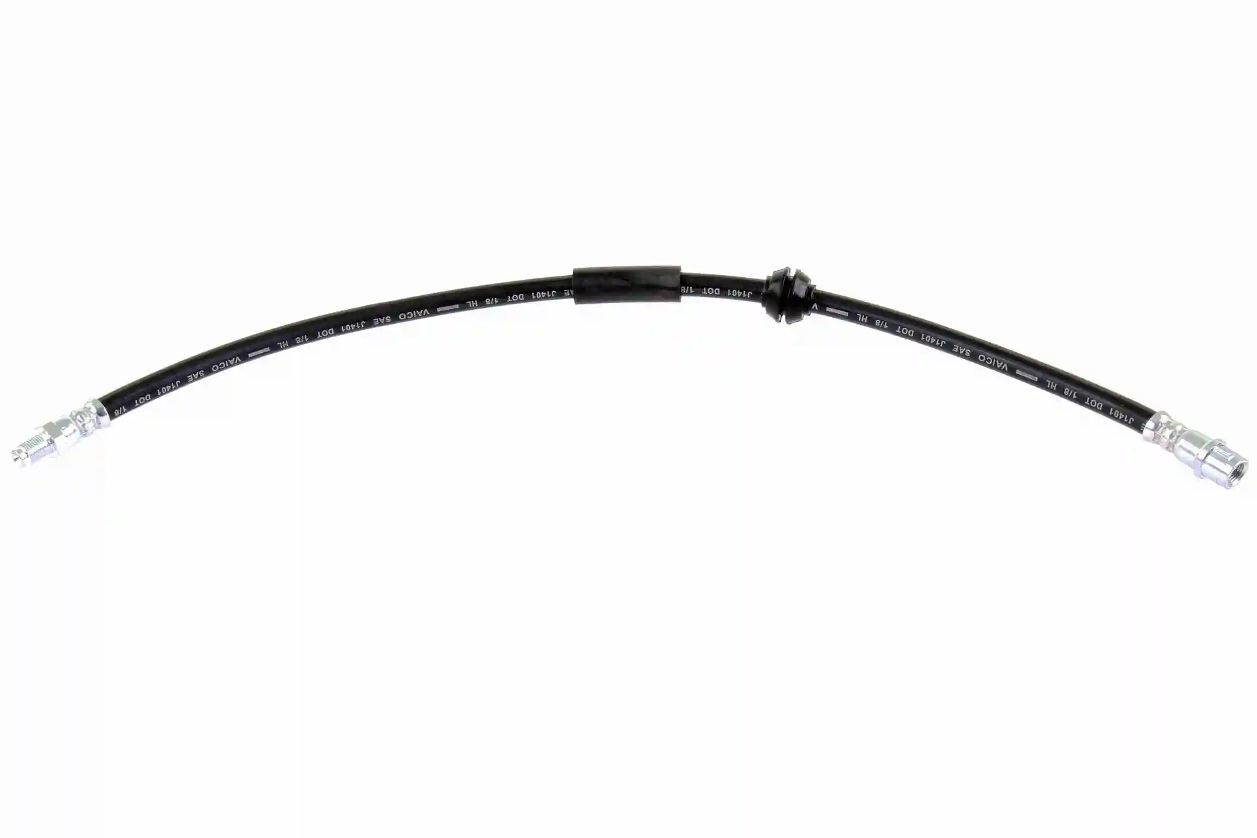 Flexible de frein VAICO V30-2125