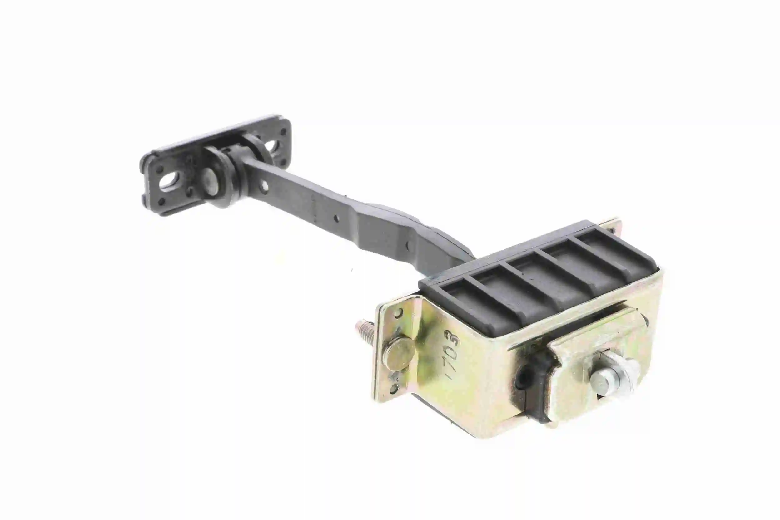 Cale-porte VAICO V30-2296