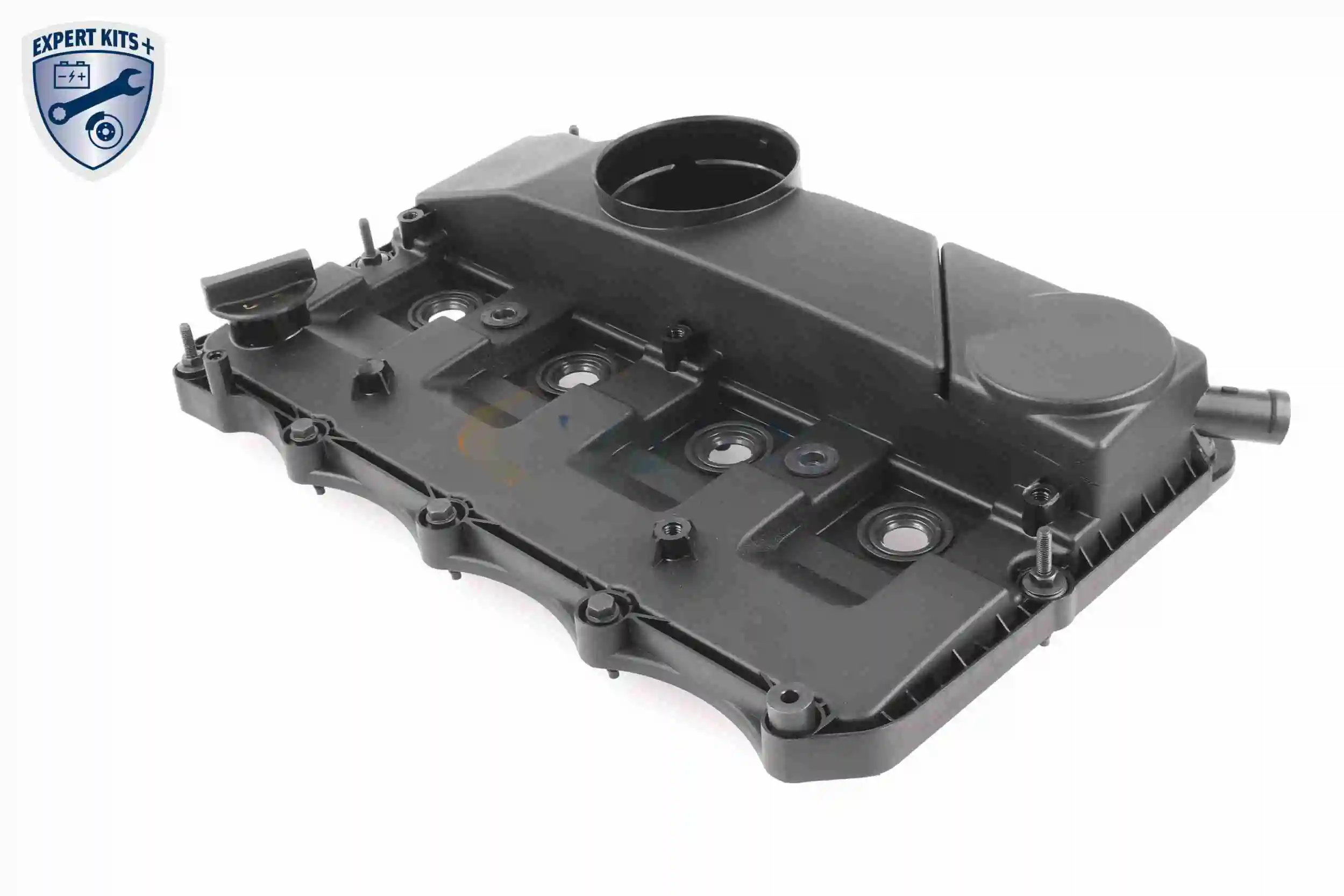 Couvercle de culasse VAICO V22-0757