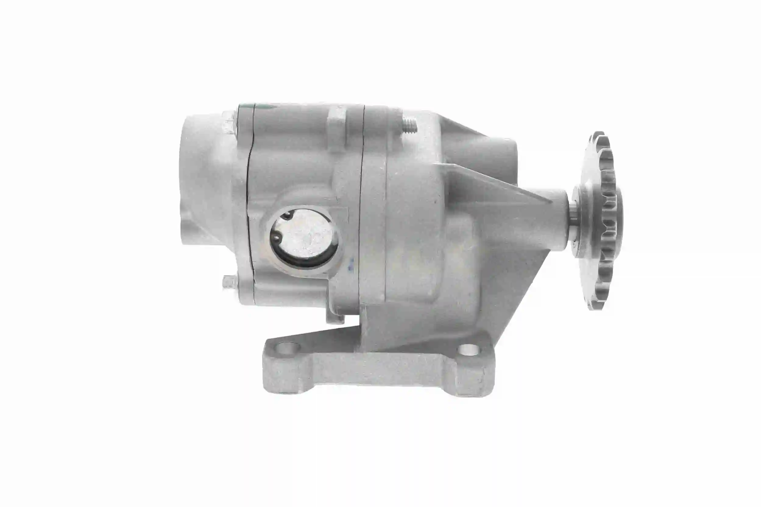 Pompe à huile VAICO V30-2651