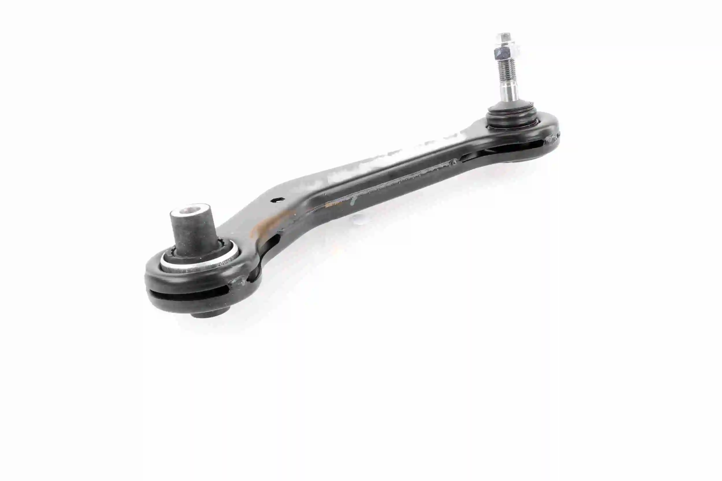 Bras de liaison, suspension de roue VAICO V20-0561