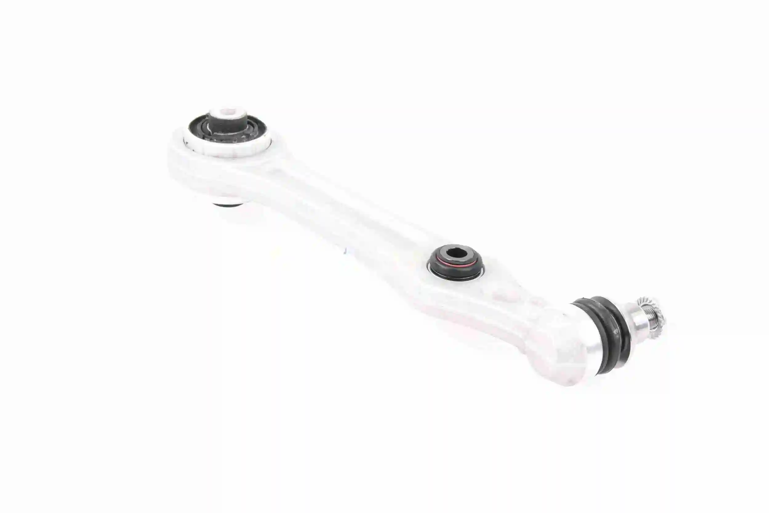 Bras de liaison, suspension de roue VAICO V30-2541