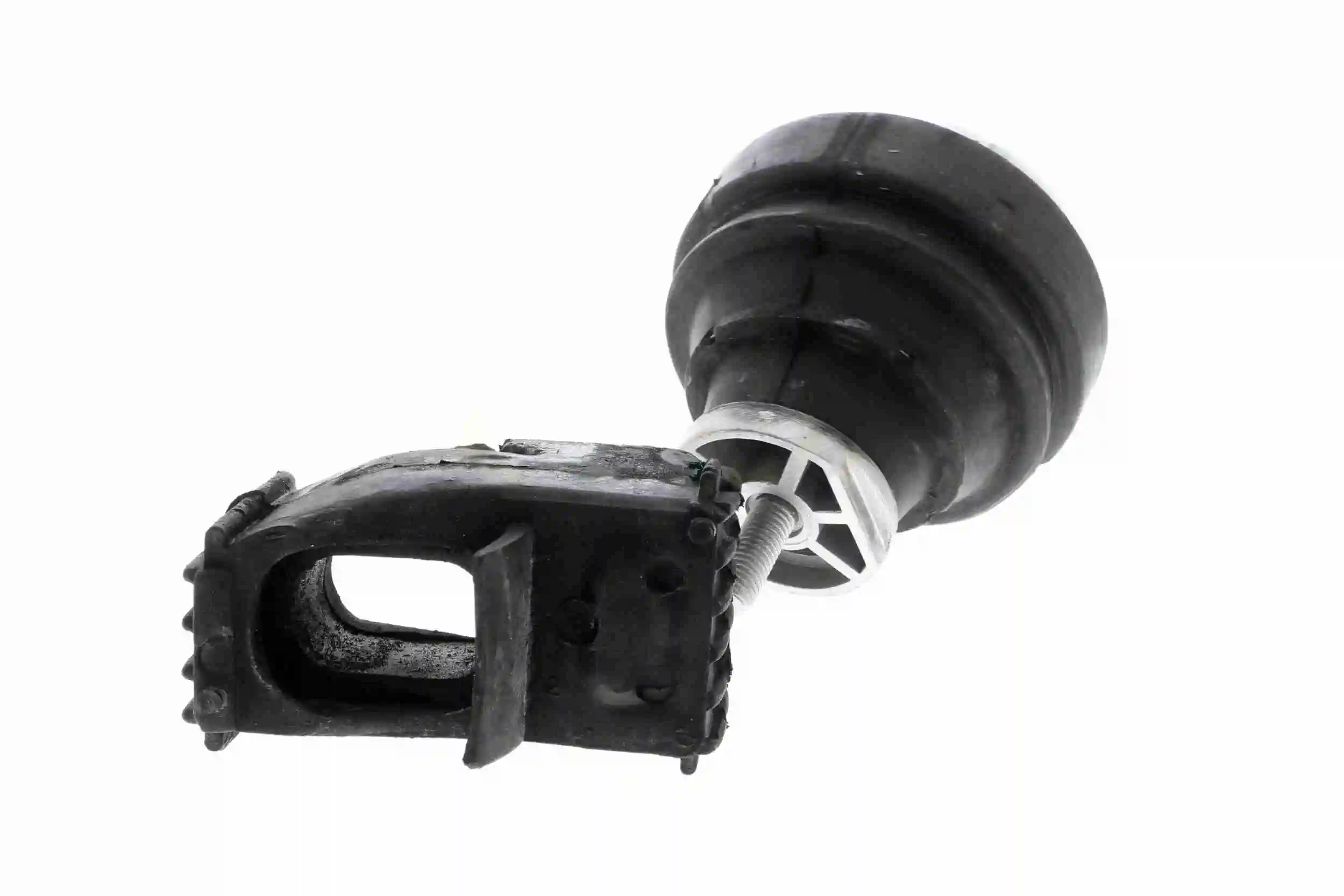 Support moteur VAICO V10-4422