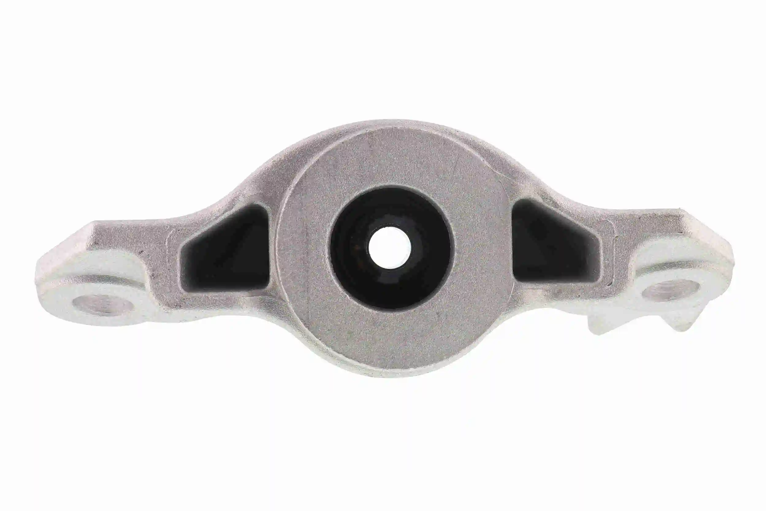 Coupelle de suspension VAICO V40-0234