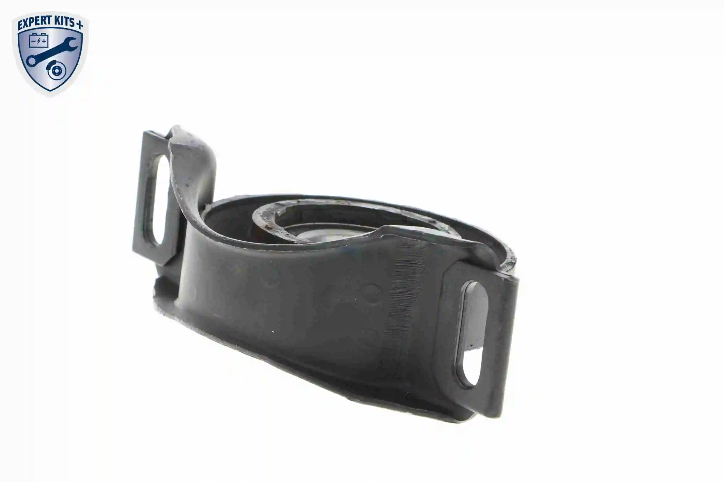 Suspension, arbre de cardan VAICO V30-2732