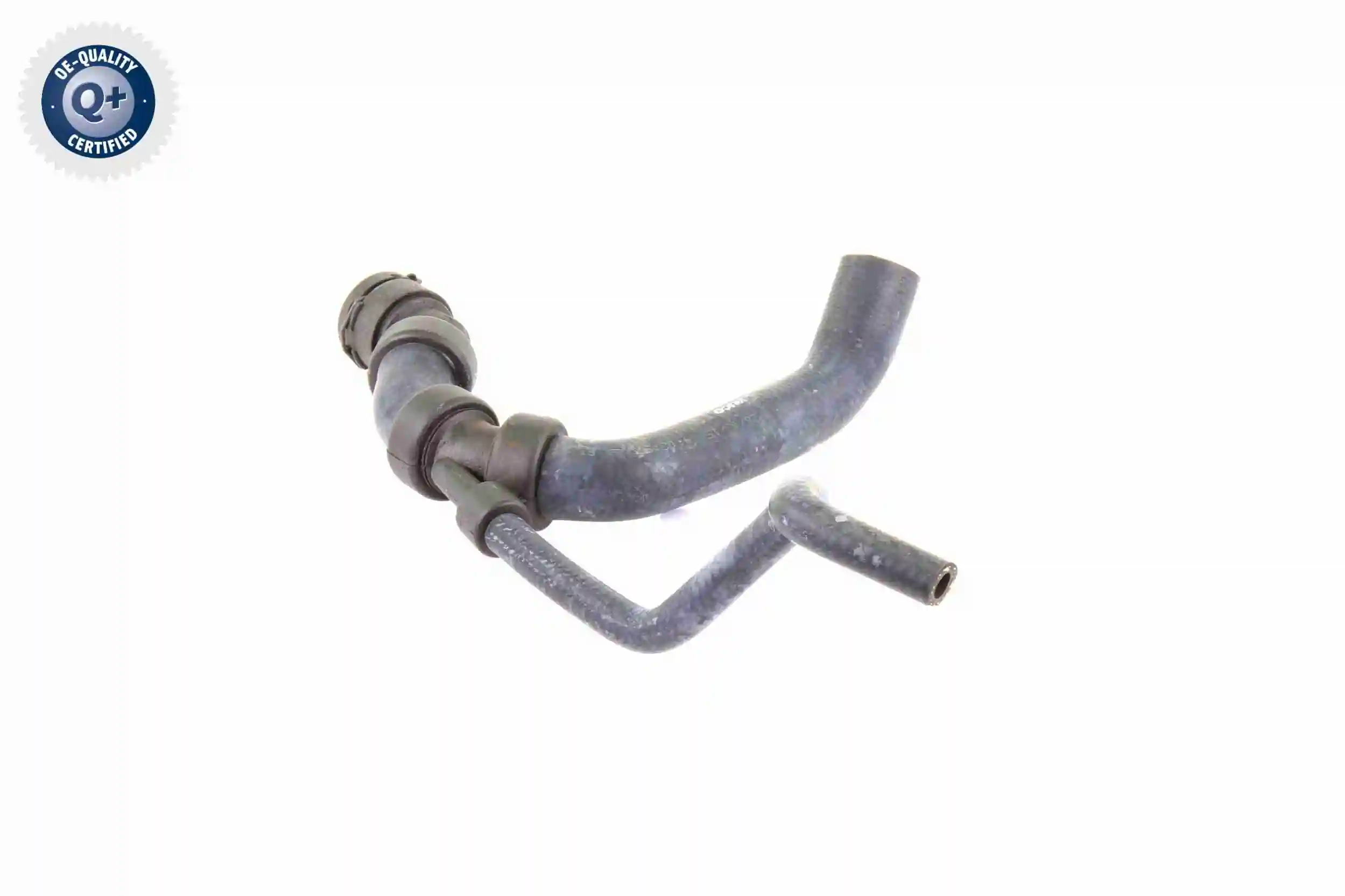 Durite de radiateur VAICO V10-3195