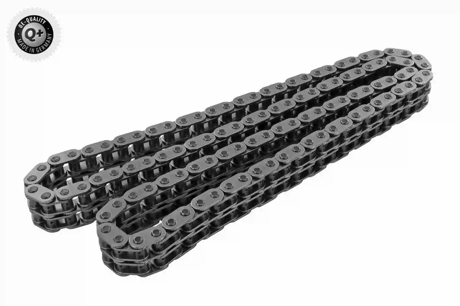 Chaîne de distribution VAICO V30-0531