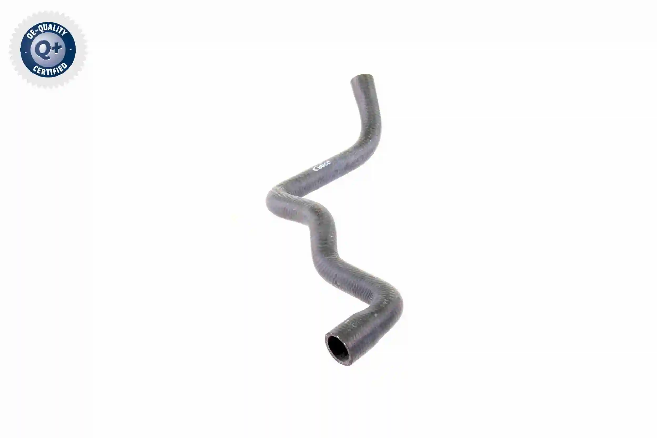 Durite de radiateur VAICO V30-1625