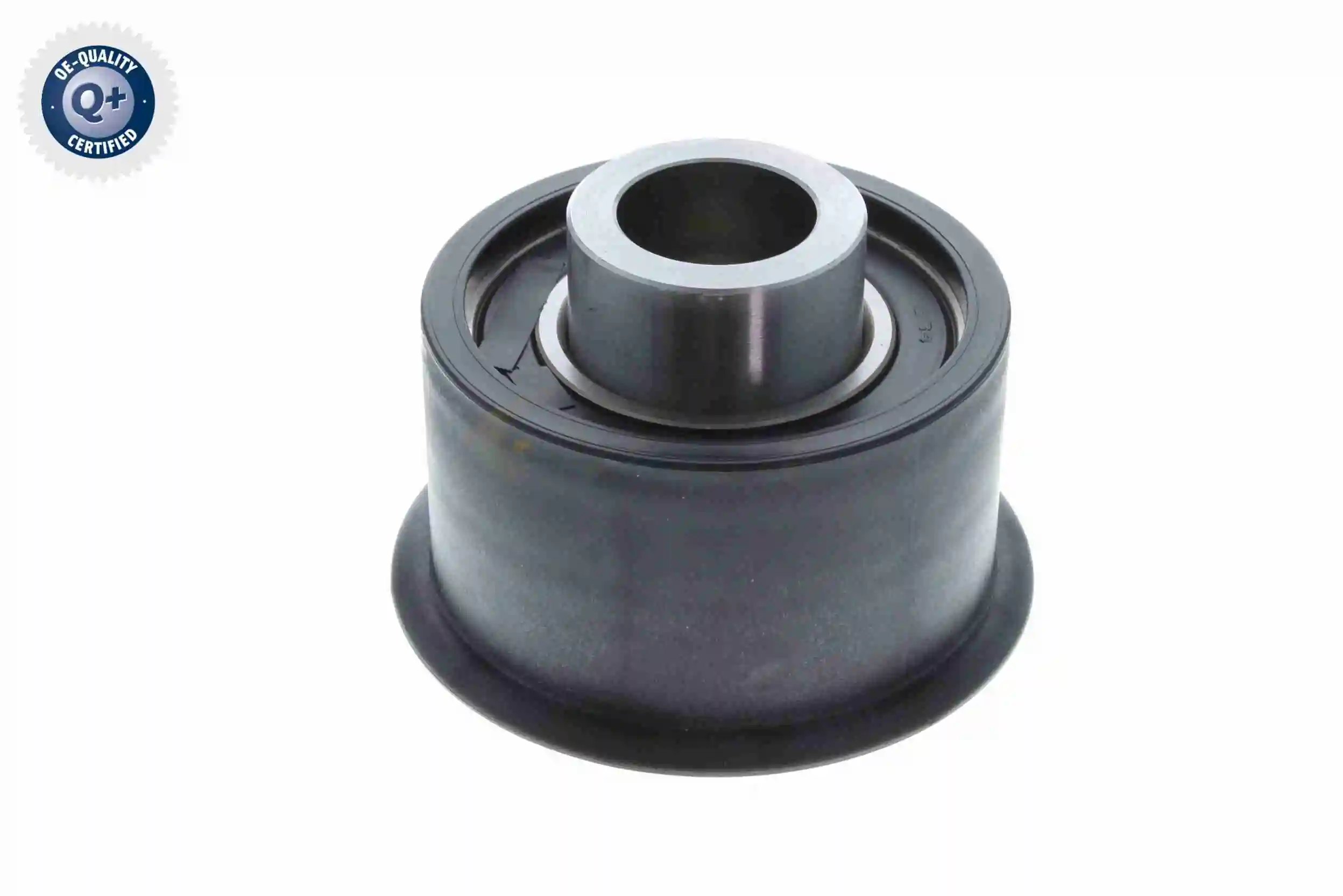 Poulie renvoi/transmission, courroie crantée VAICO V25-0359