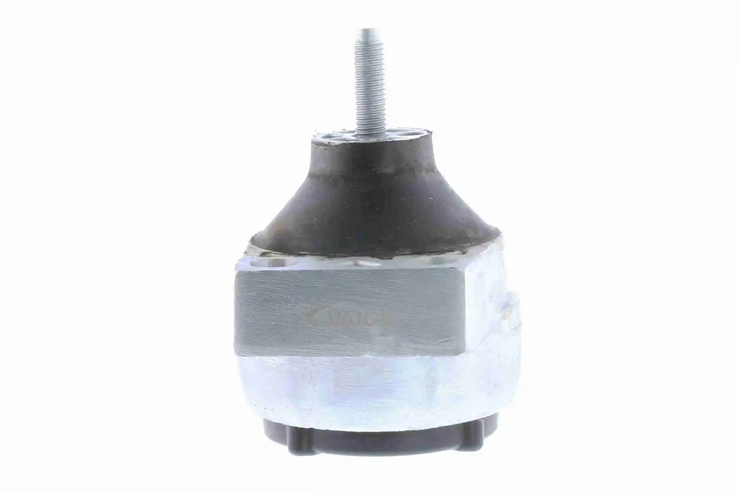 Support moteur VAICO V25-0388