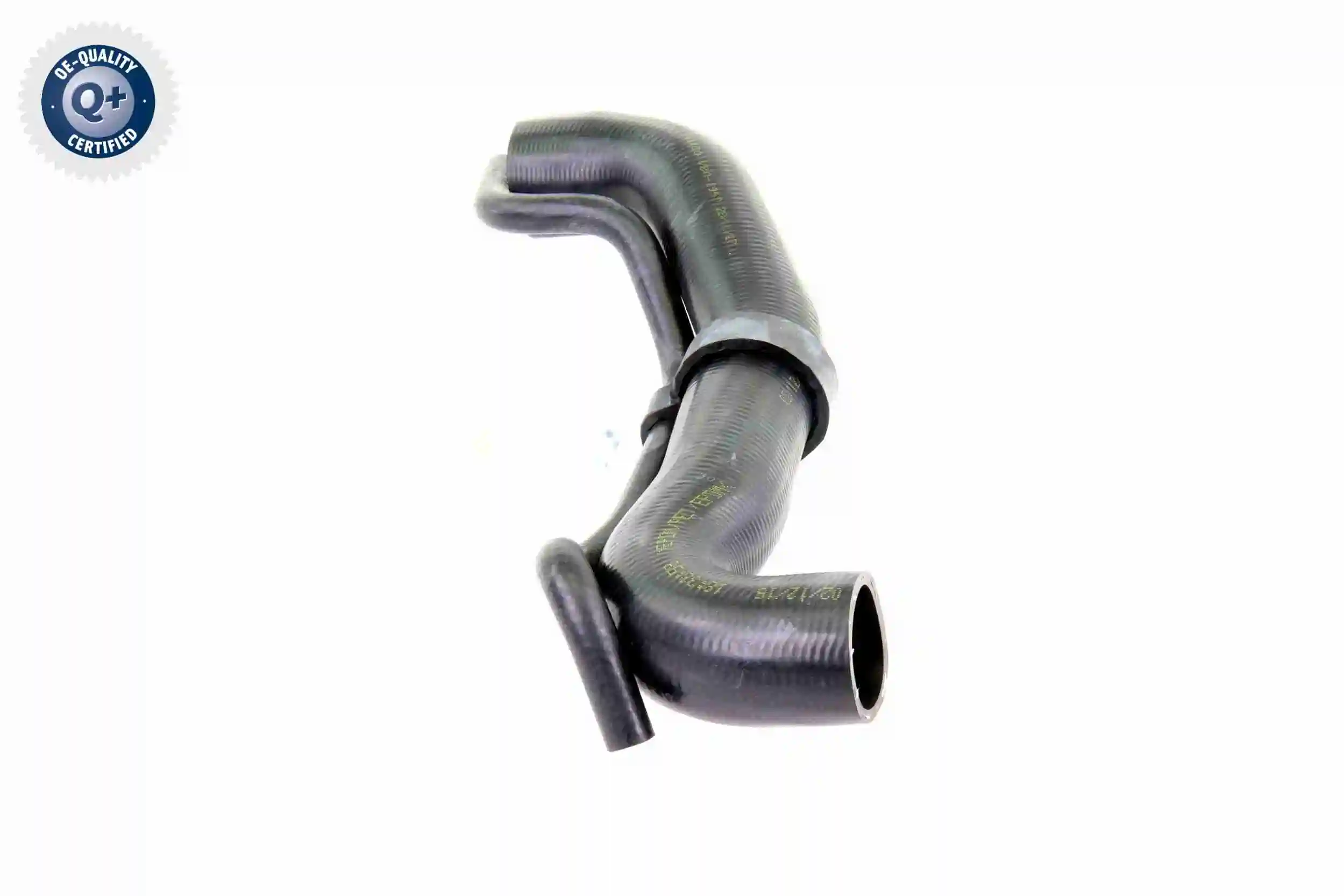 Durite de radiateur VAICO V30-1950