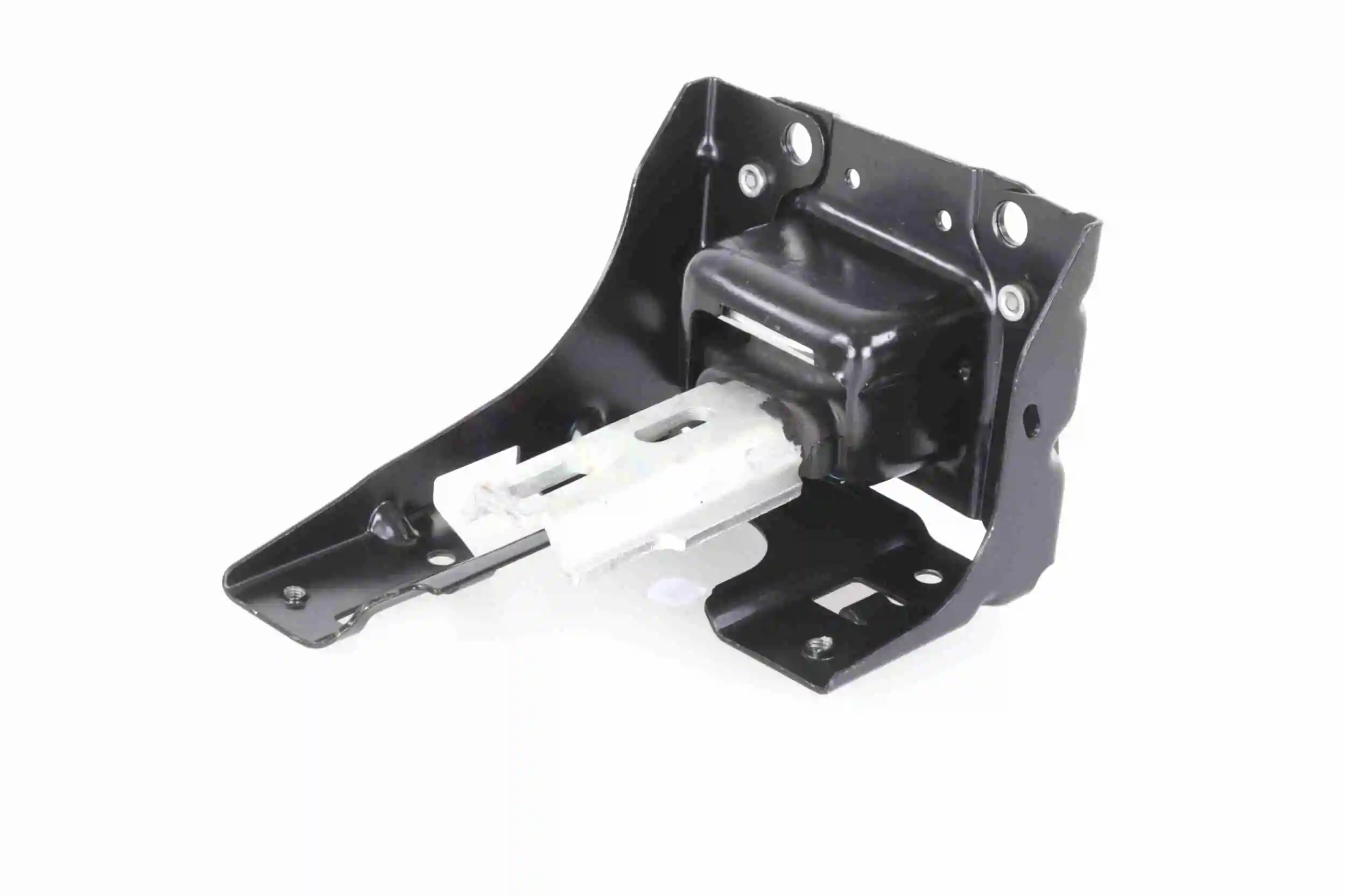 Support moteur VAICO V22-0896