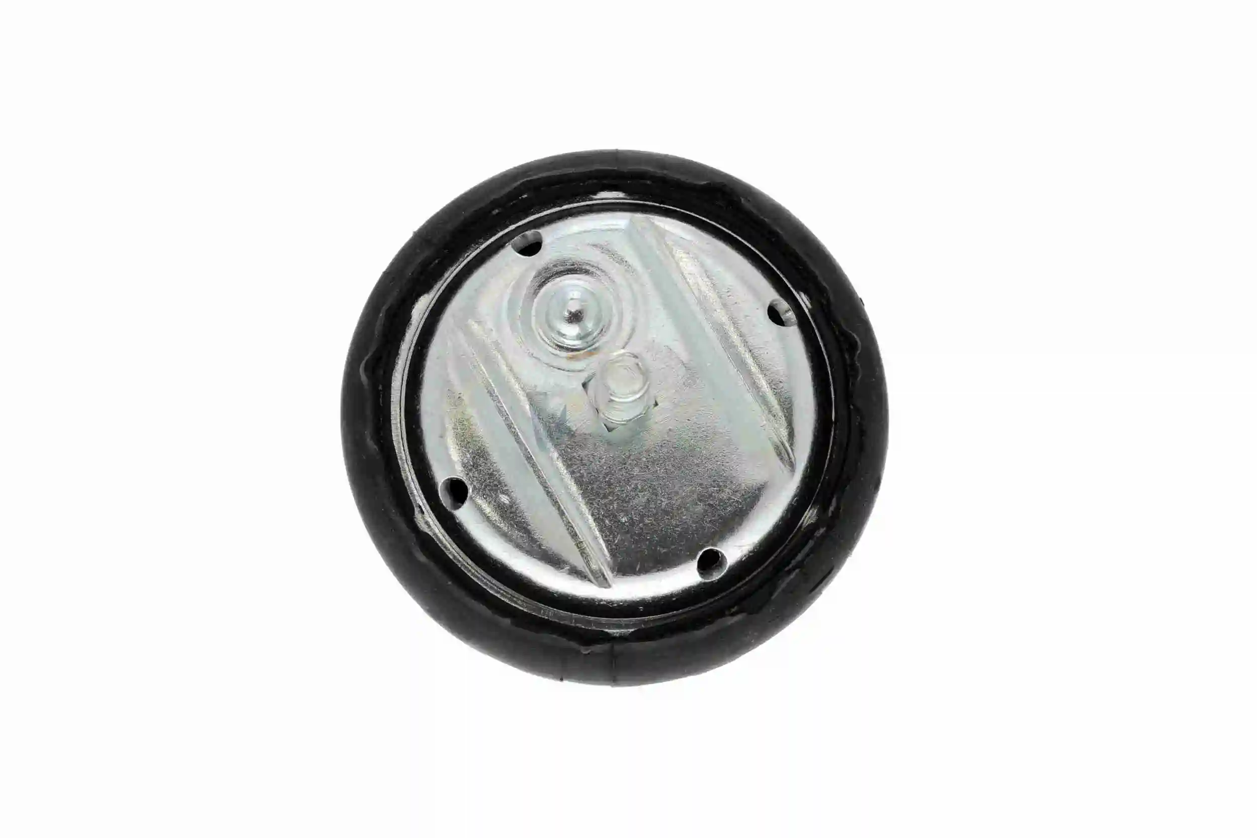 Support moteur VAICO V20-1025-1