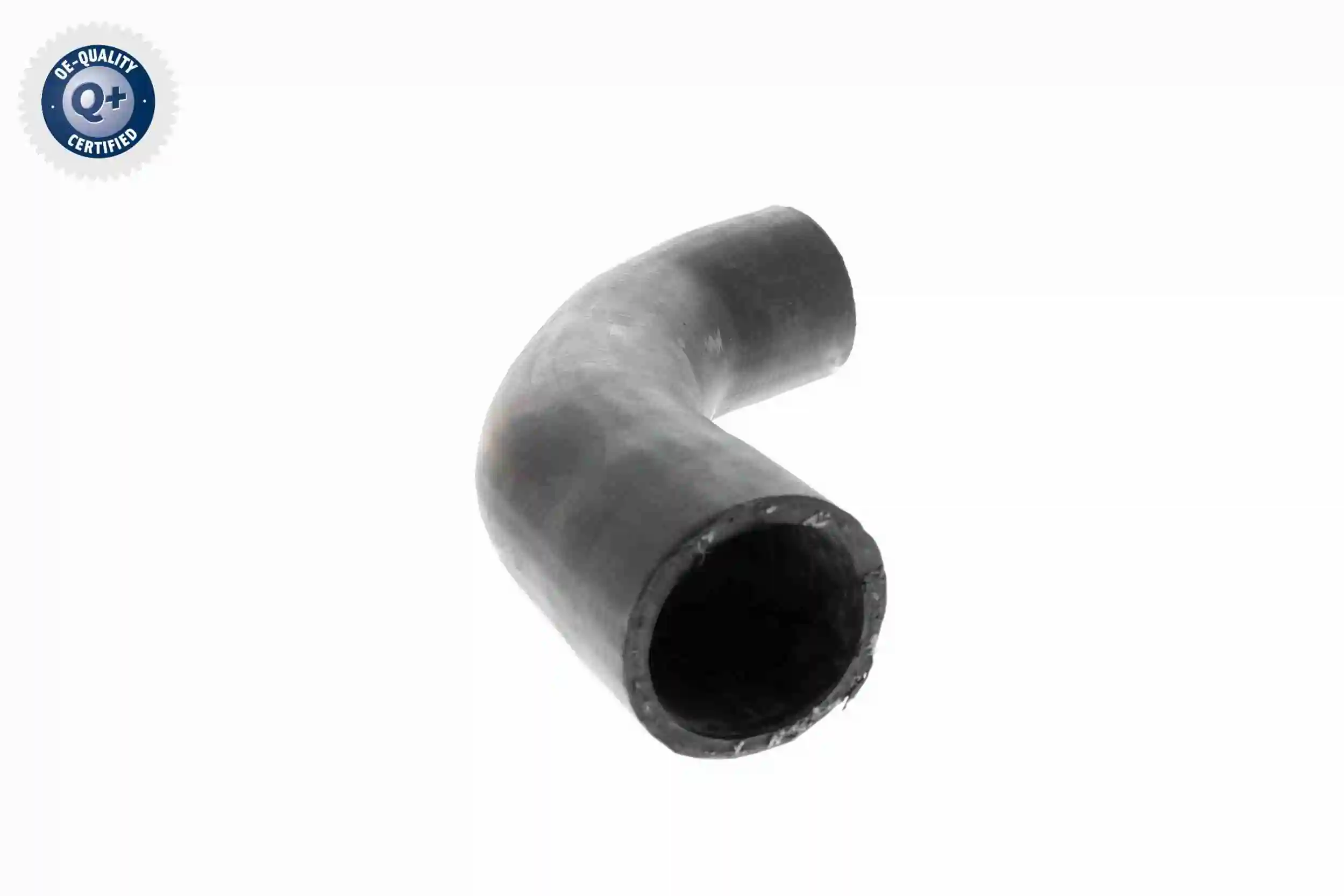 Gaine de suralimentation VAICO V10-2890