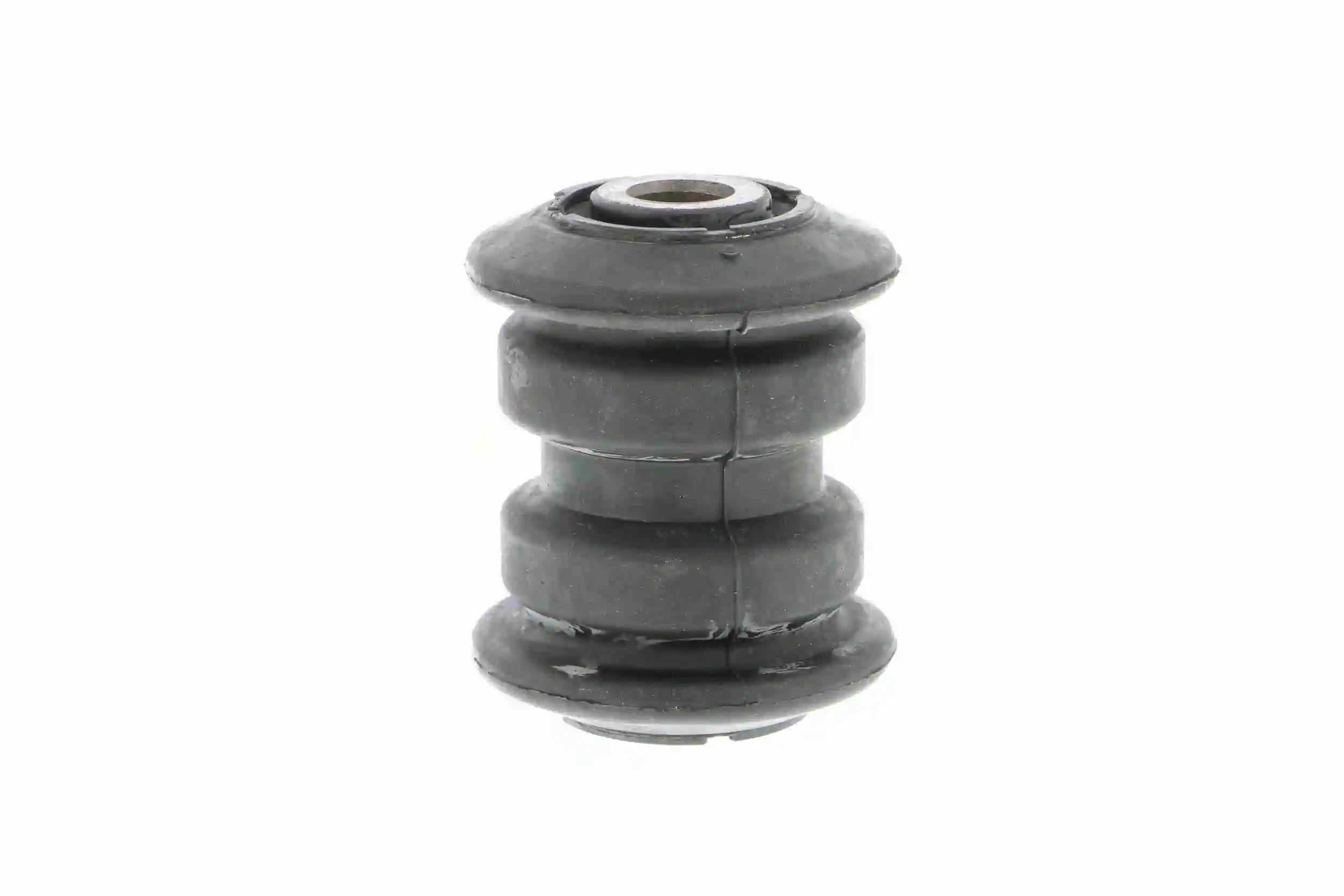 Suspension, bras de liaison VAICO V30-9974