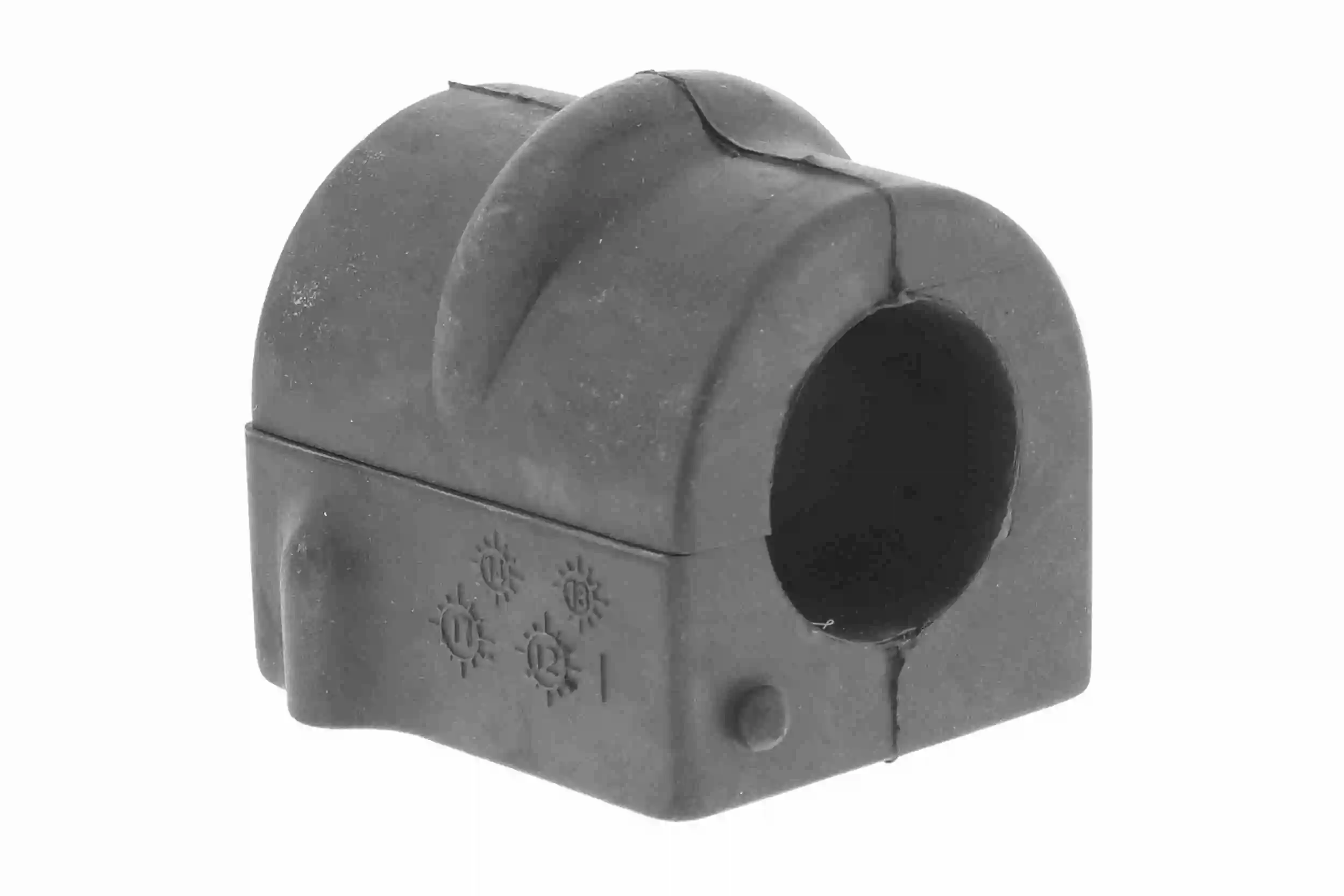 Suspension, stabilisateur VAICO V40-1330