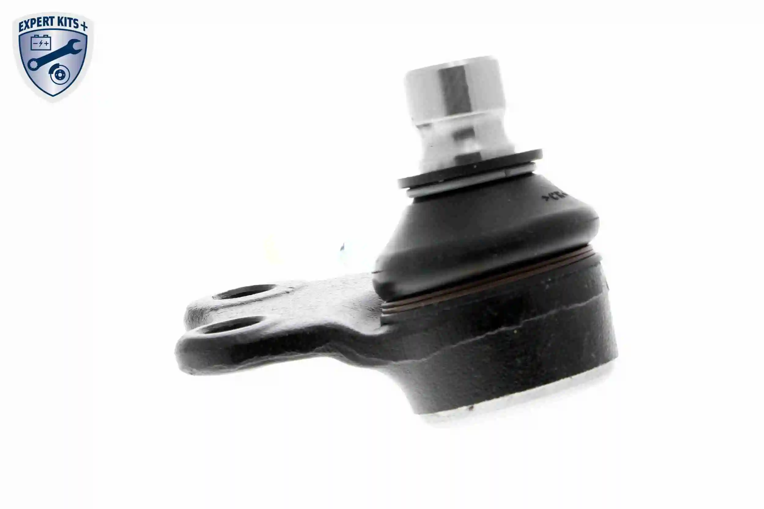 Rotule de suspension VAICO V22-0054