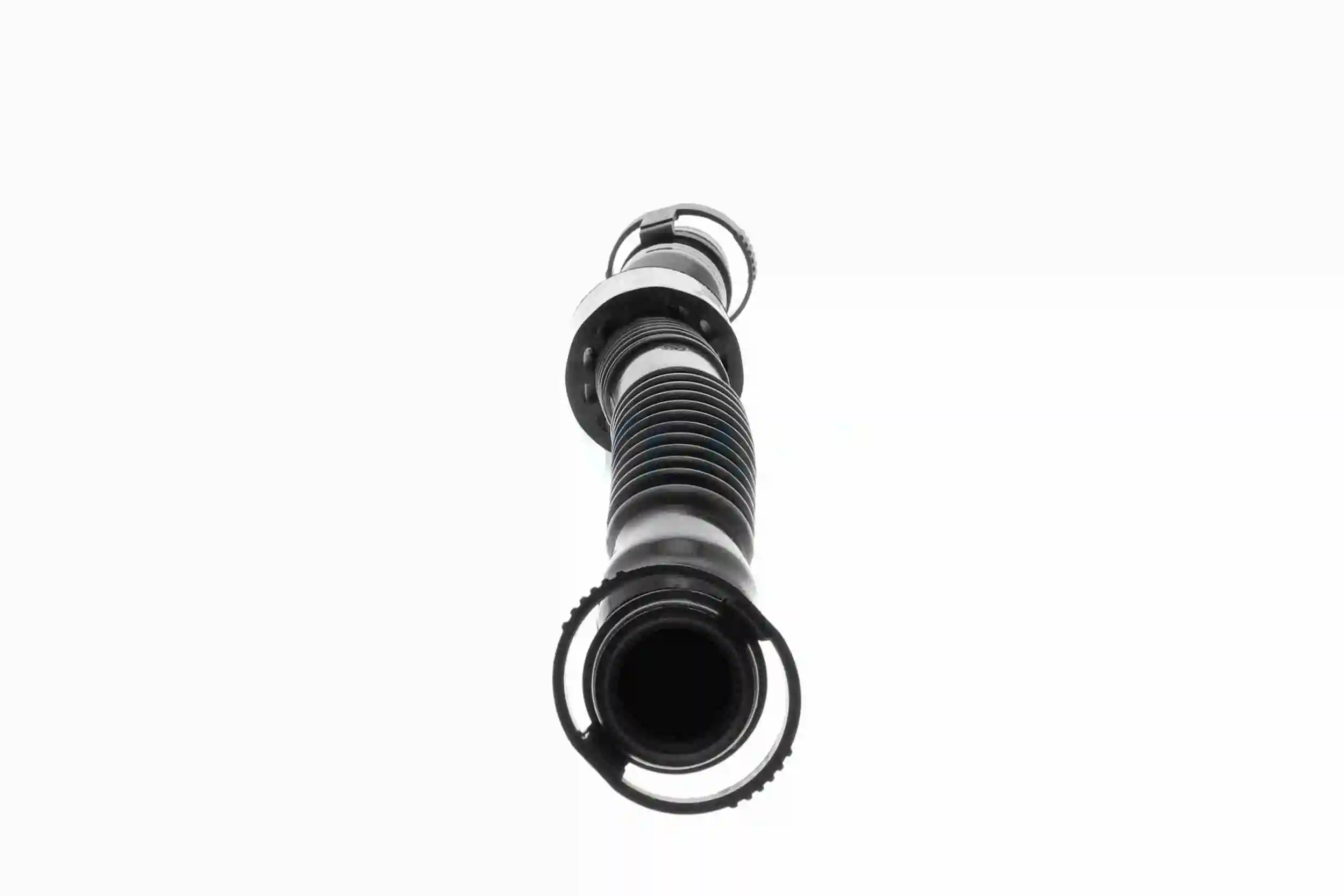 Tuyau, ventilation de carter-moteur VAICO V10-5225