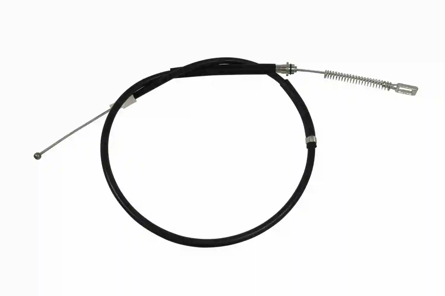 Tirette à câble, frein de stationnement VAICO V30-30069