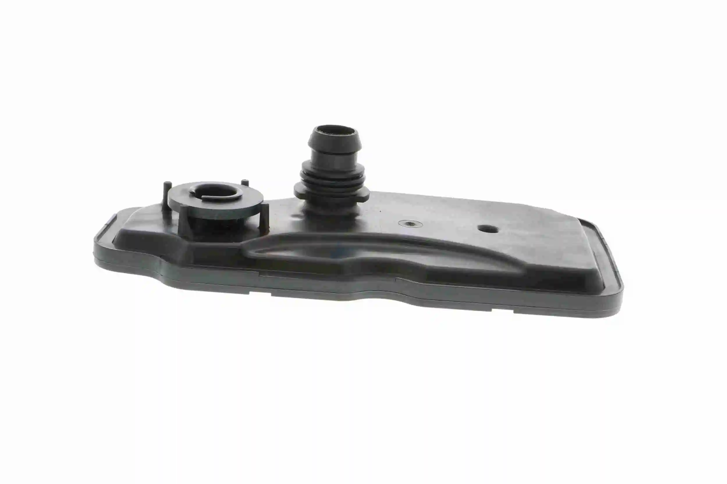 Filtre hydraulique, boîte automatique VAICO V40-1089