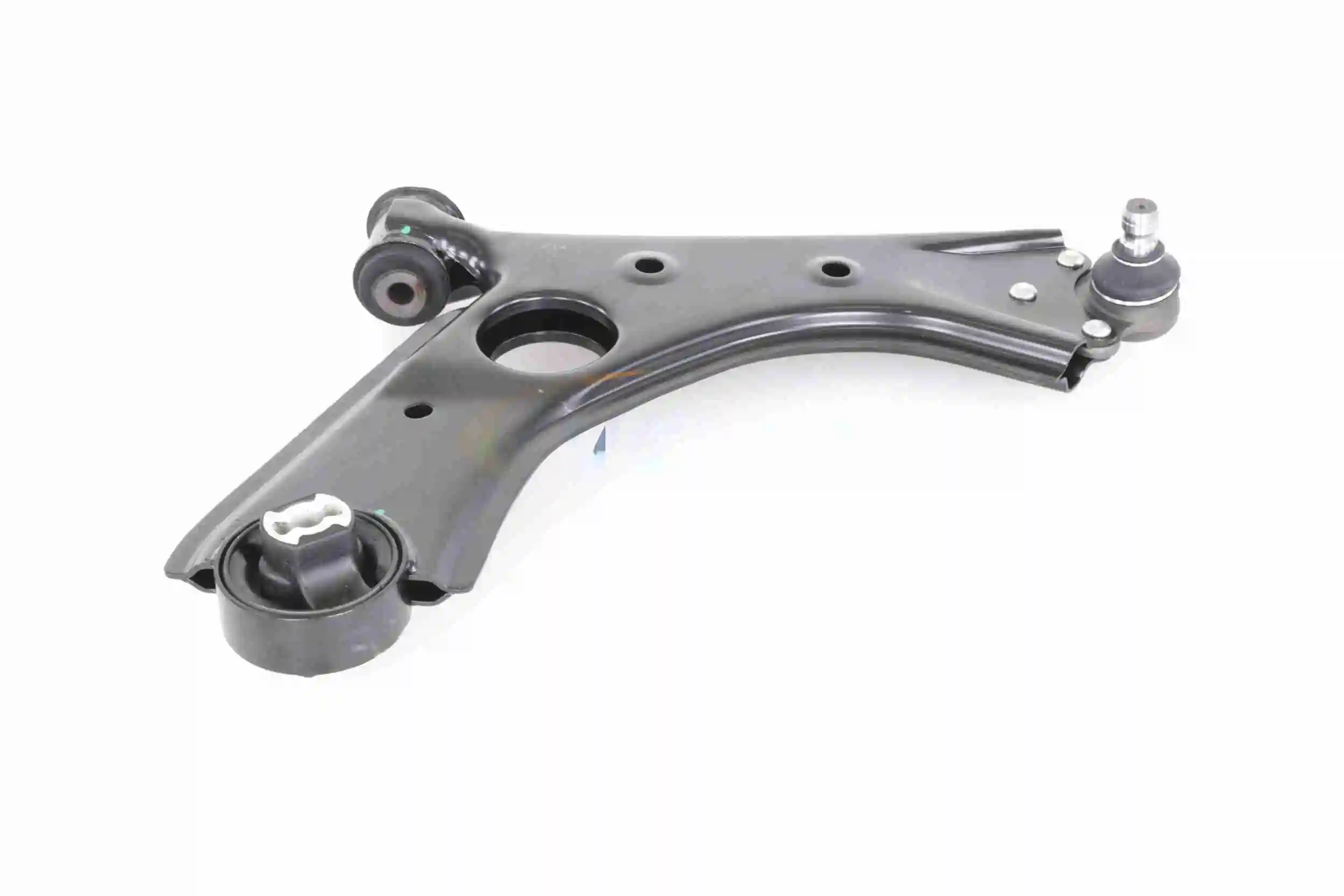 Bras de liaison, suspension de roue VAICO V24-0228