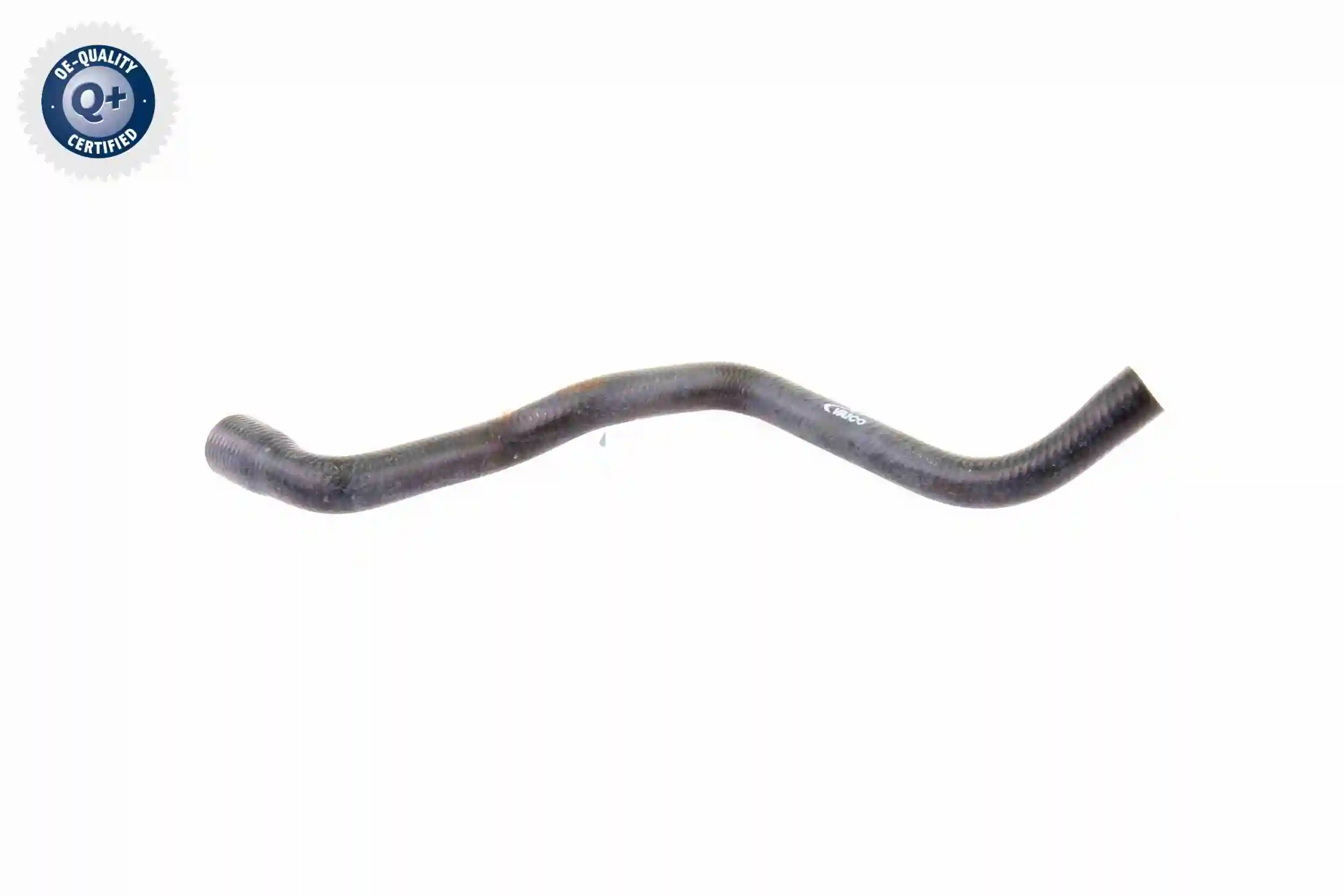 Durite de radiateur VAICO V30-1625