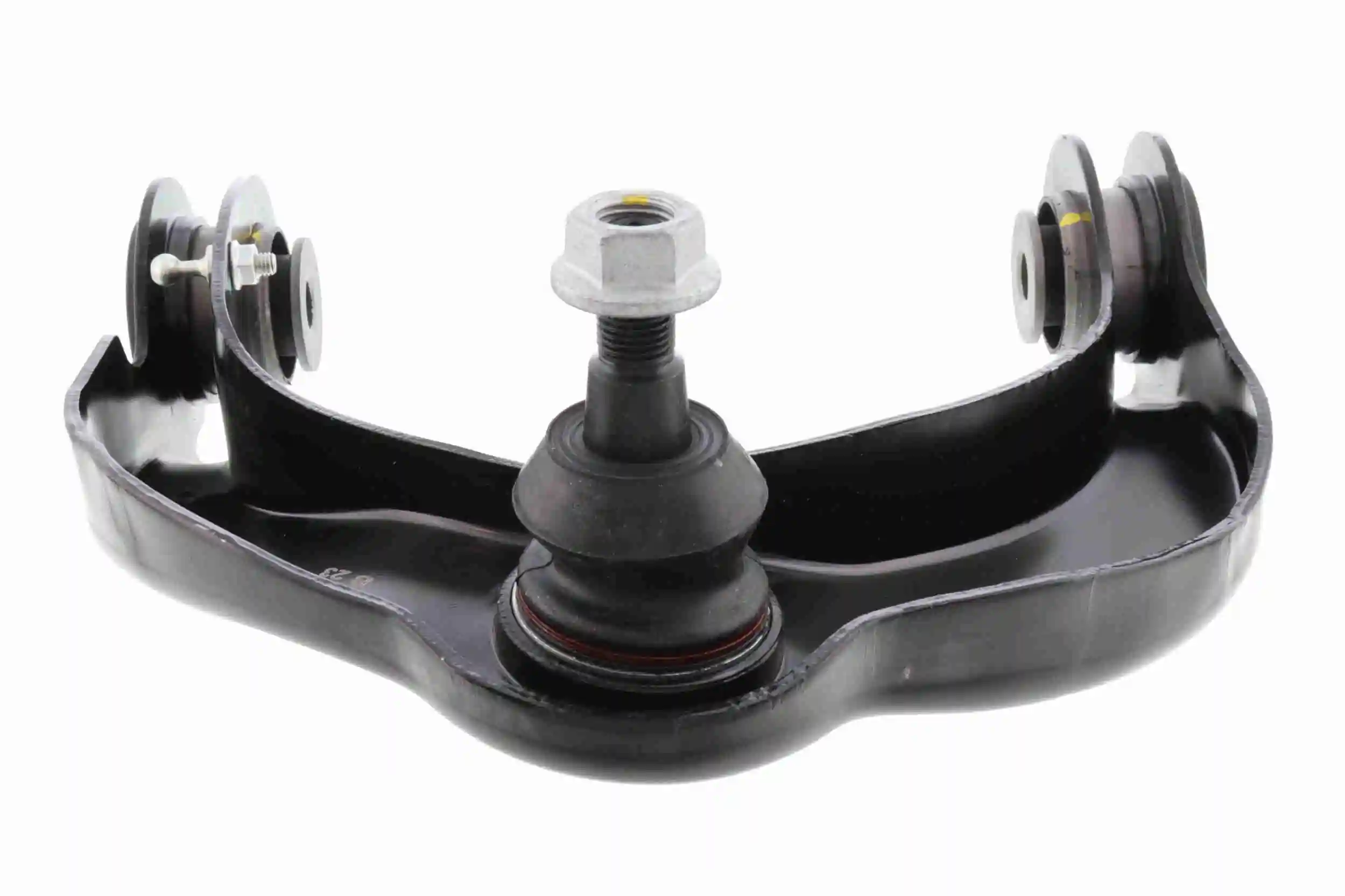 Bras de liaison, suspension de roue VAICO V33-0518