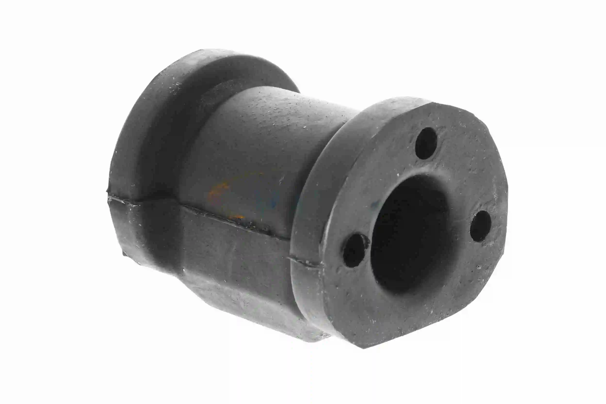 Suspension, stabilisateur VAICO V24-0356