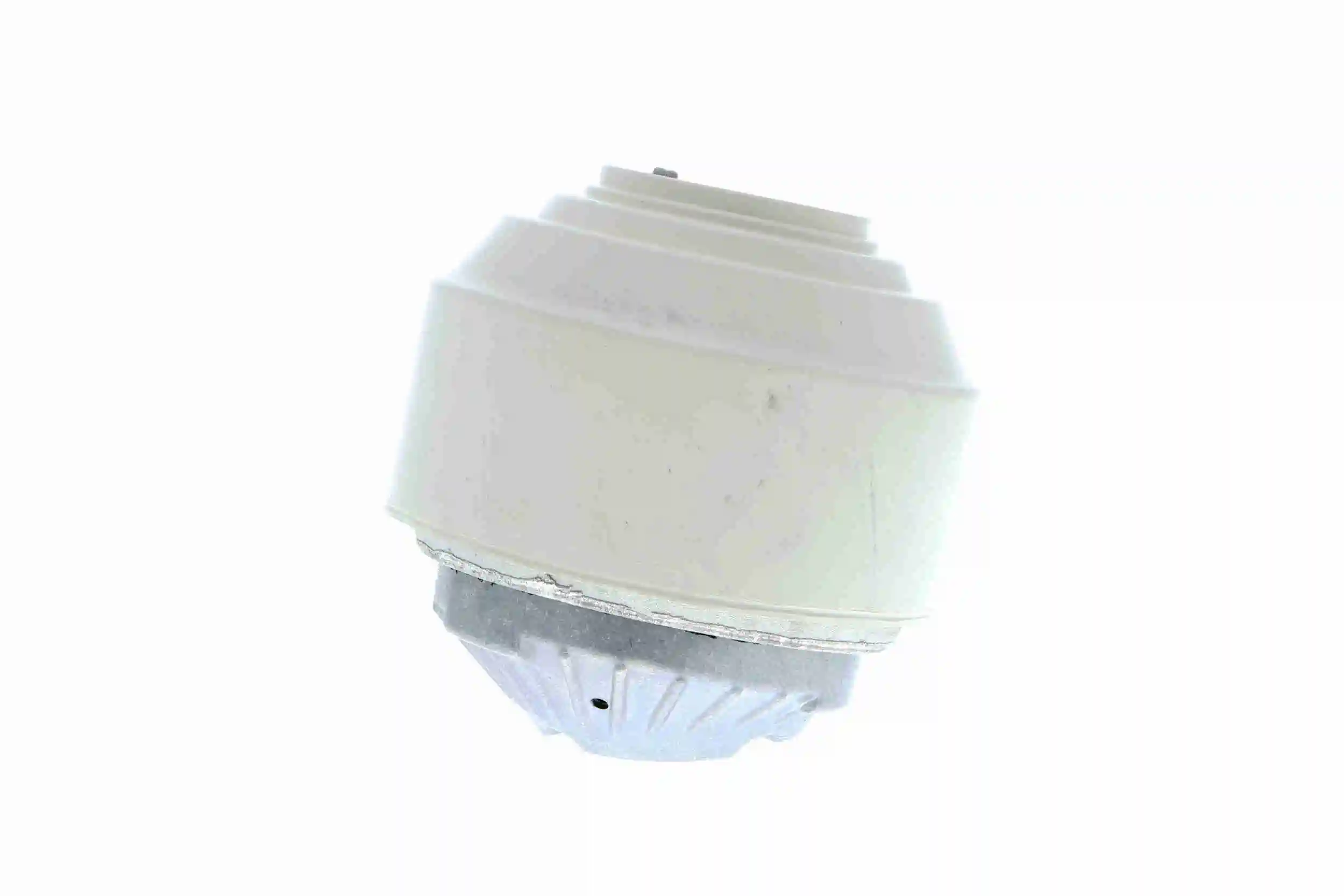 Support moteur VAICO V30-7391