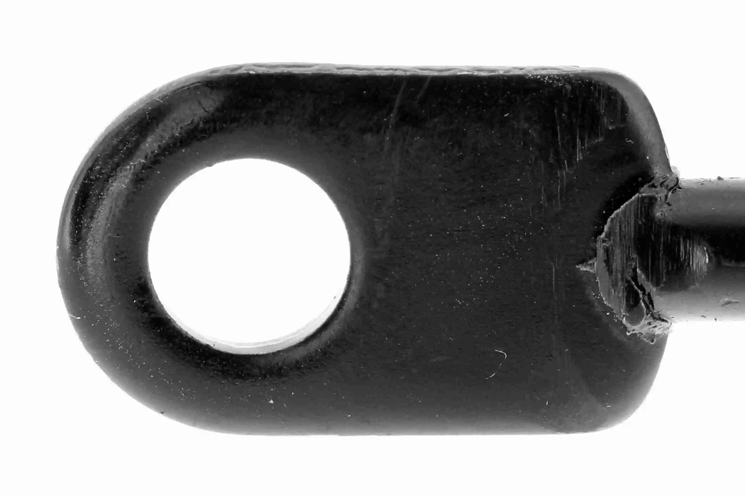 Vérin, capot-moteur VAICO V20-2016