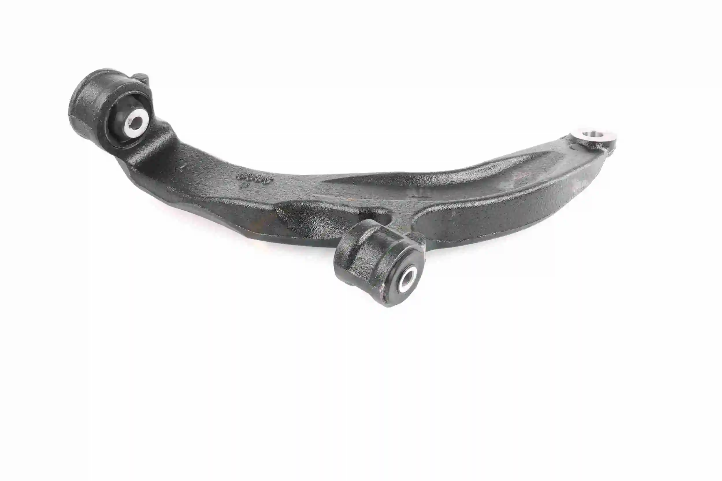 Bras de liaison, suspension de roue VAICO V10-9790