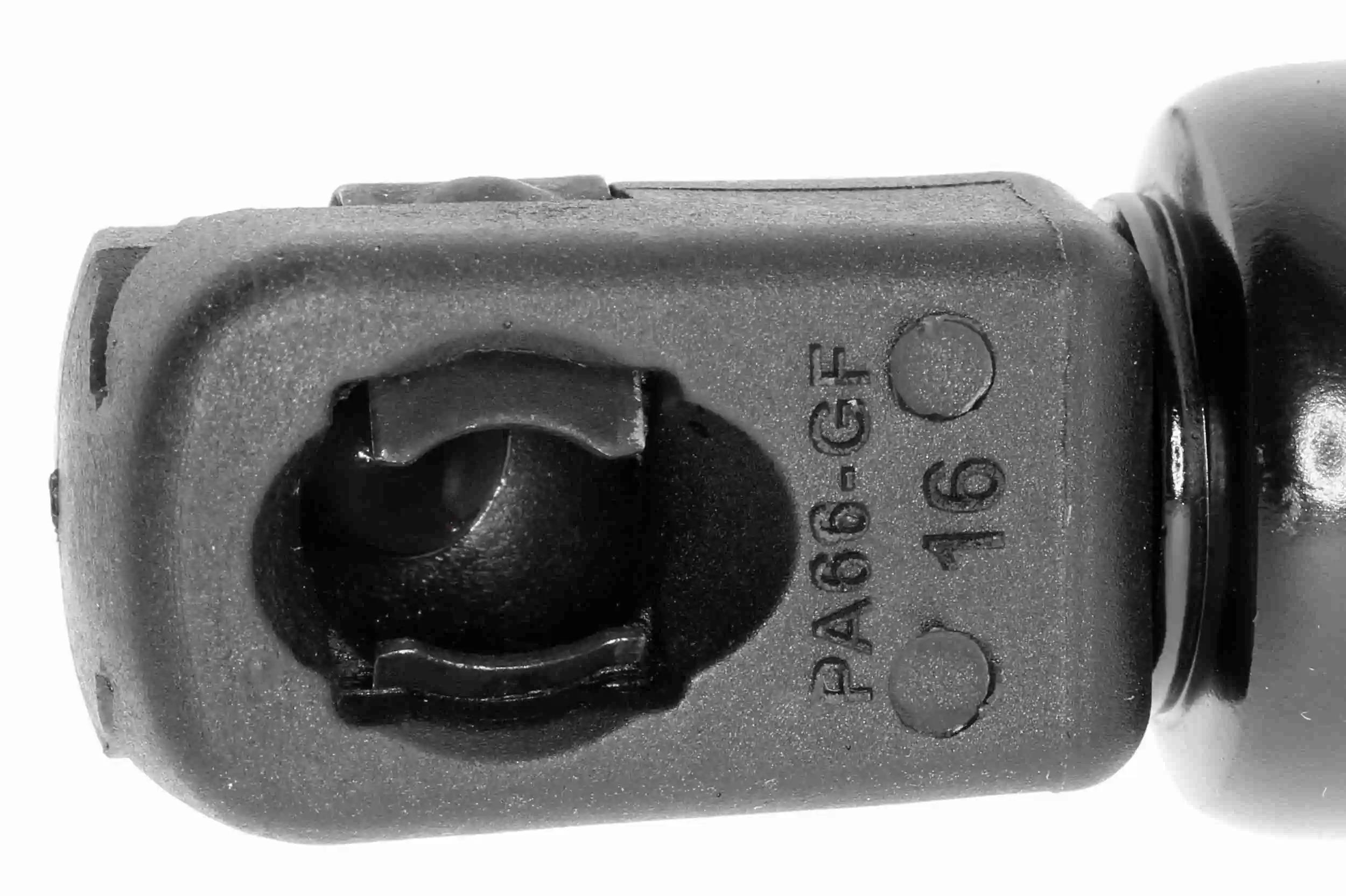 Vérin de hayon, de coffre VAICO V24-0194