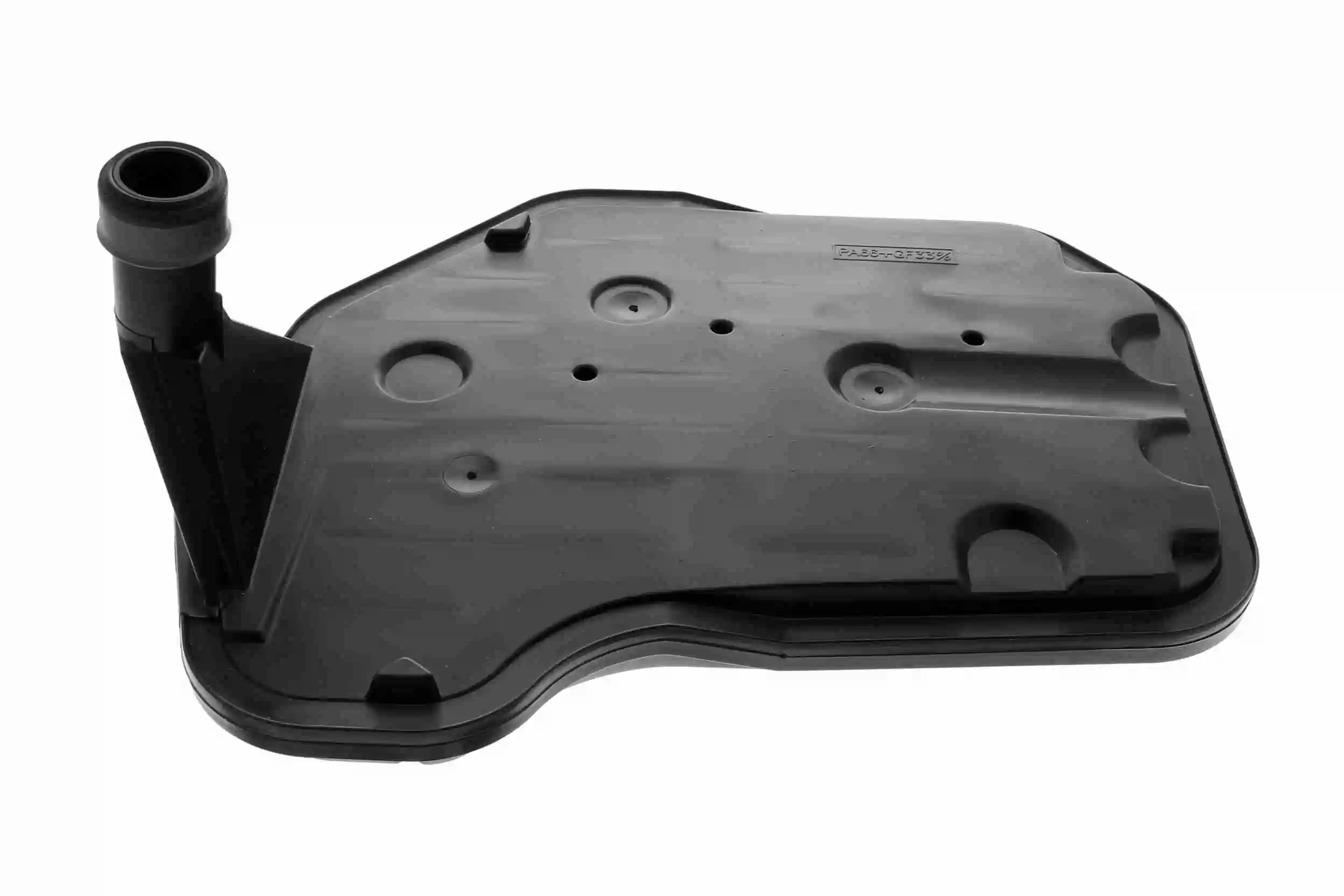 Filtre hydraulique, boîte automatique VAICO V51-0386