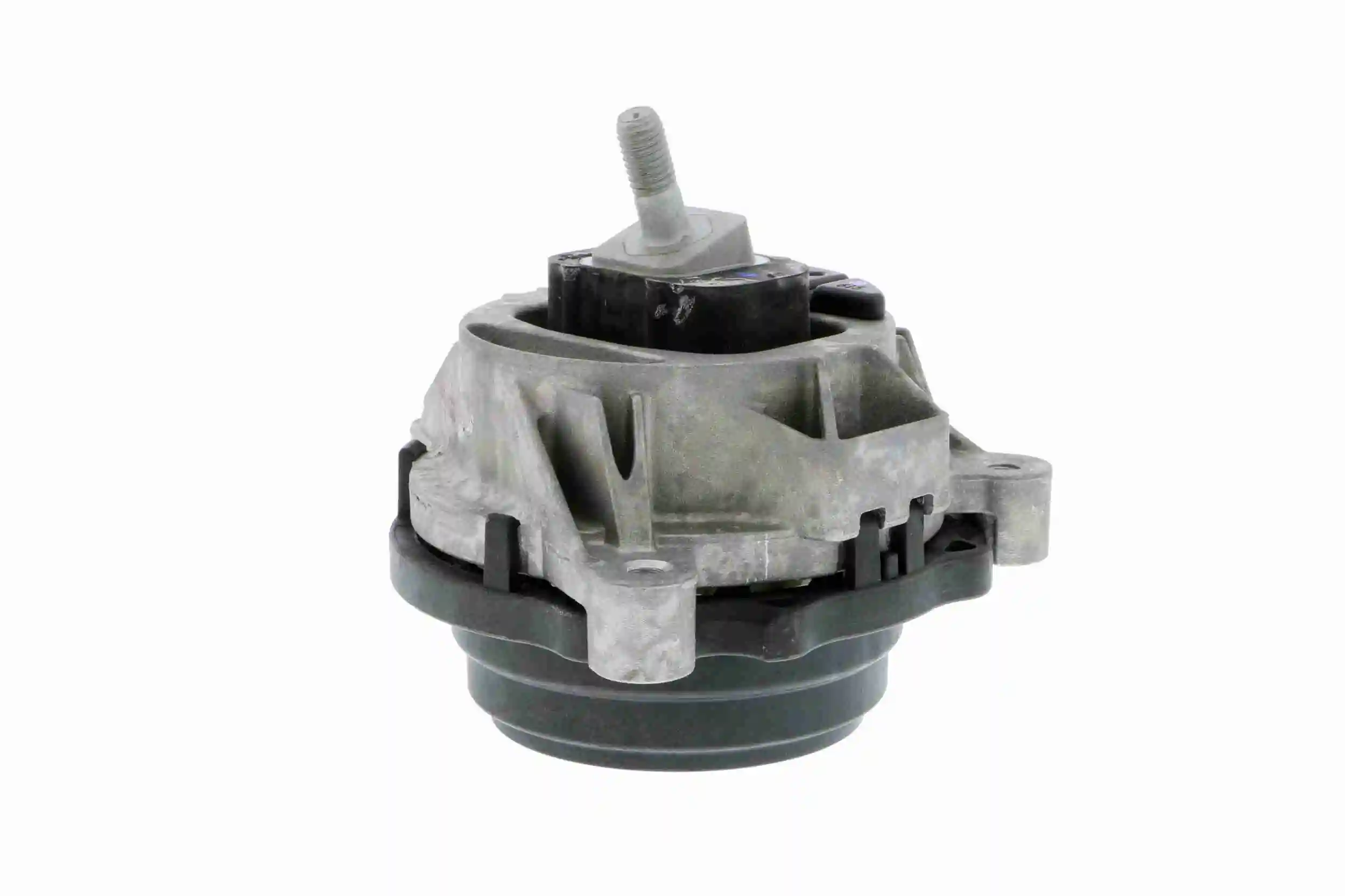 Support moteur VAICO V20-1554