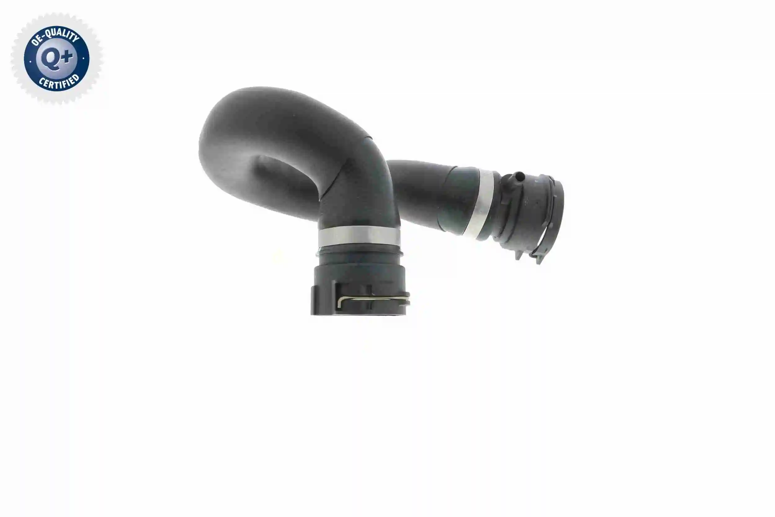 Durite de radiateur VAICO V10-4283