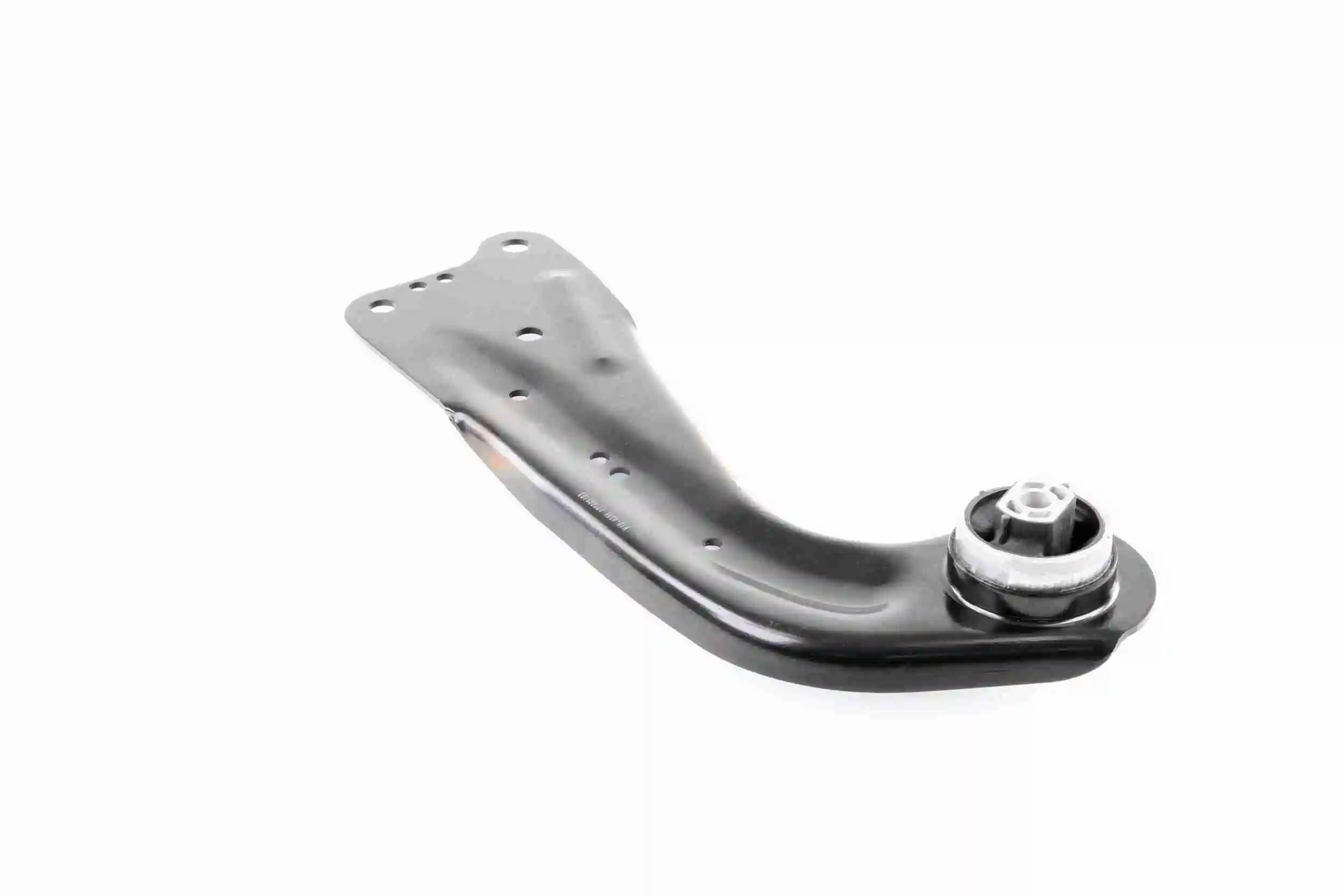 Bras de liaison, suspension de roue VAICO V10-4358