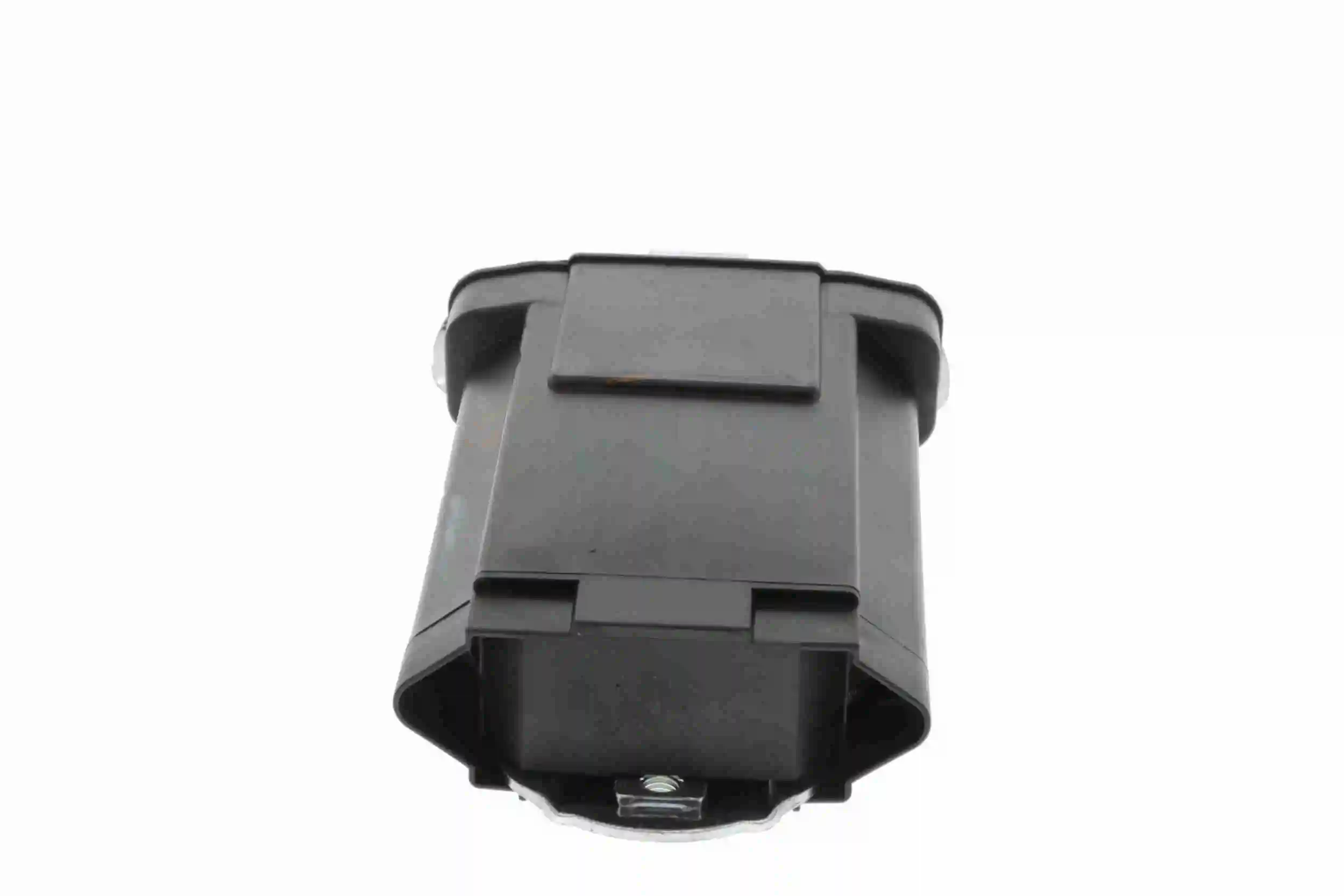 Cale-porte VAICO V30-1392