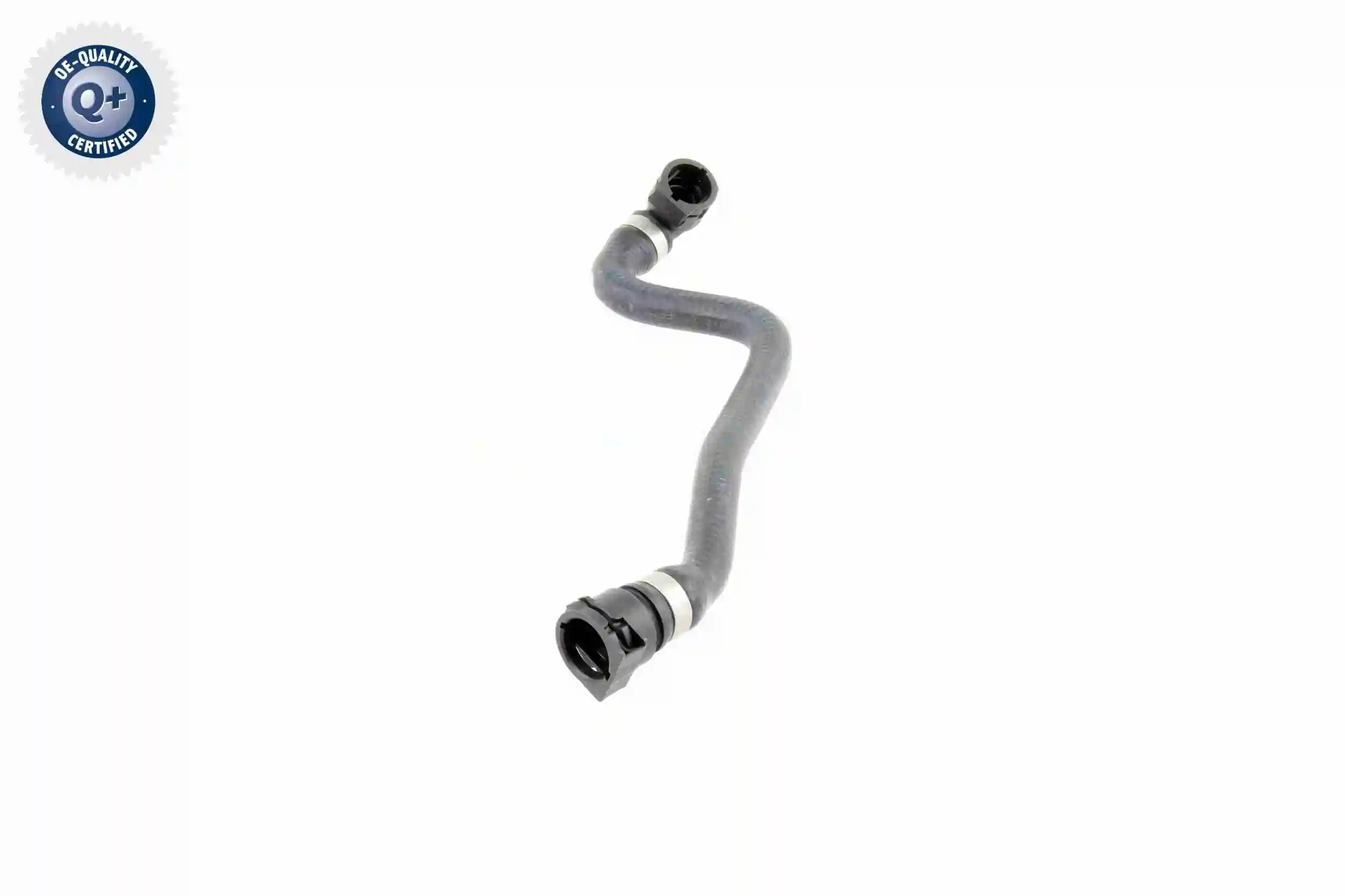 Durite de radiateur VAICO V20-1710