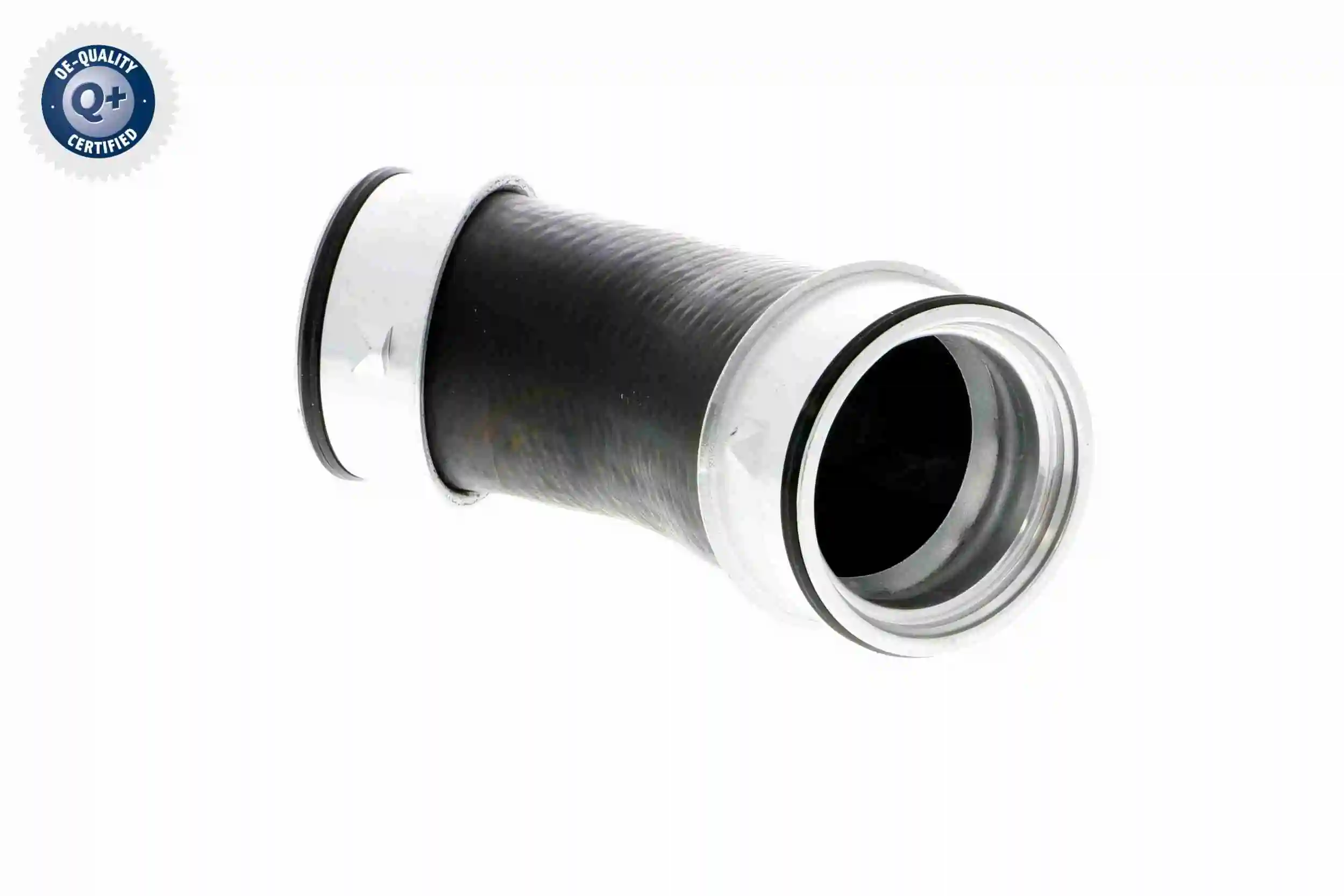 Gaine de suralimentation VAICO V10-2900