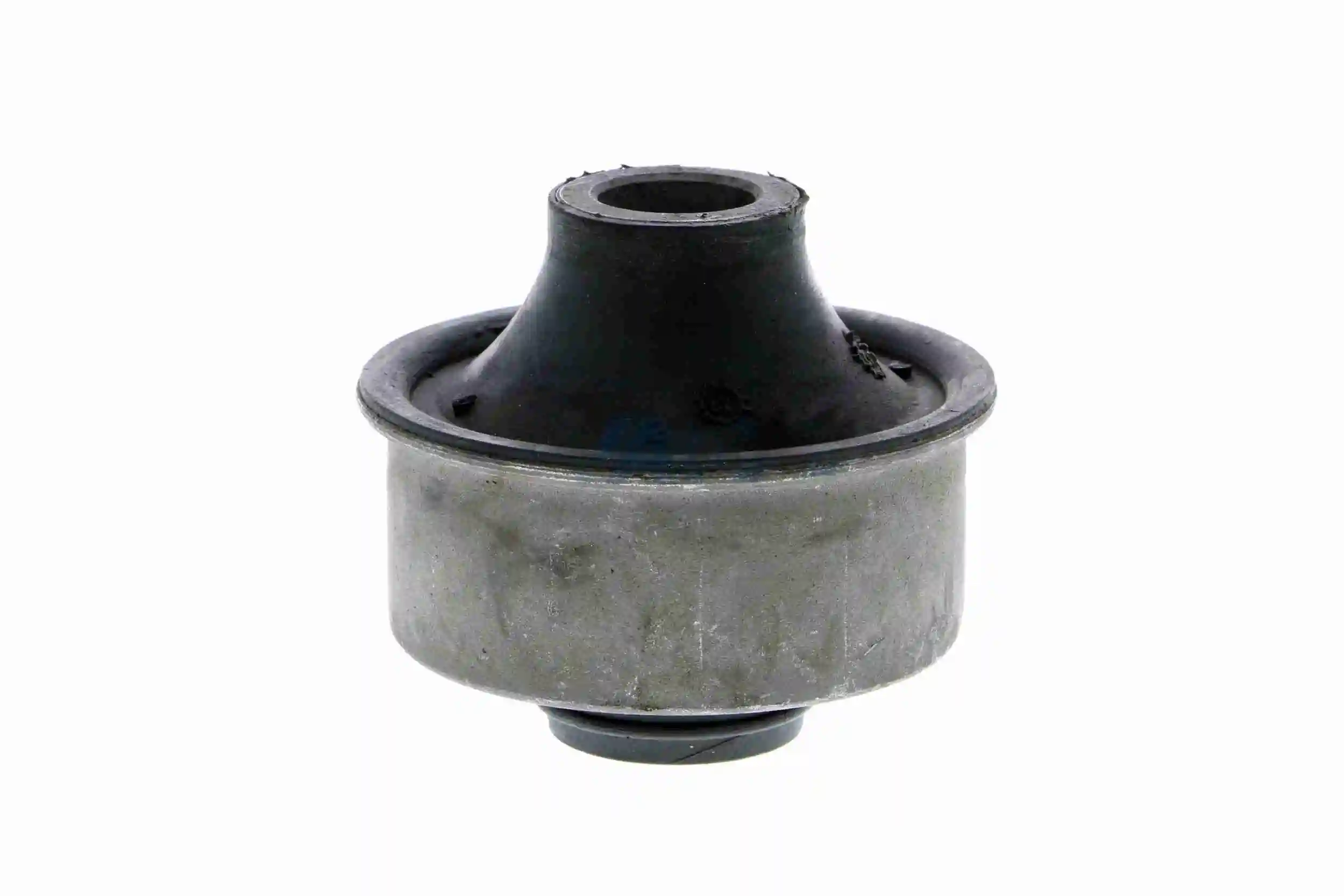 Suspension, bras de liaison VAICO V40-1243