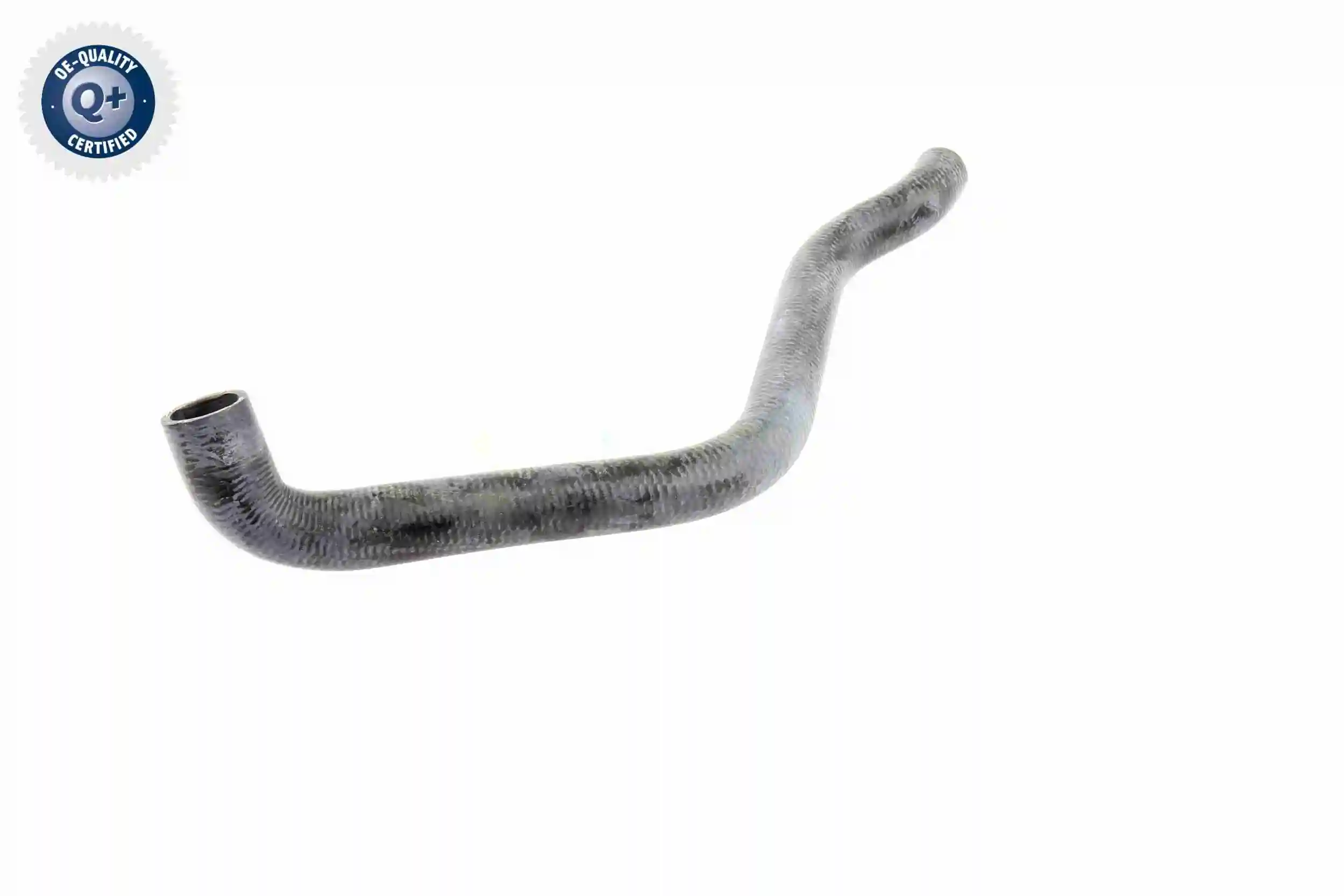 Durite de radiateur VAICO V10-3200