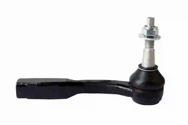 Tie Rod End 2
