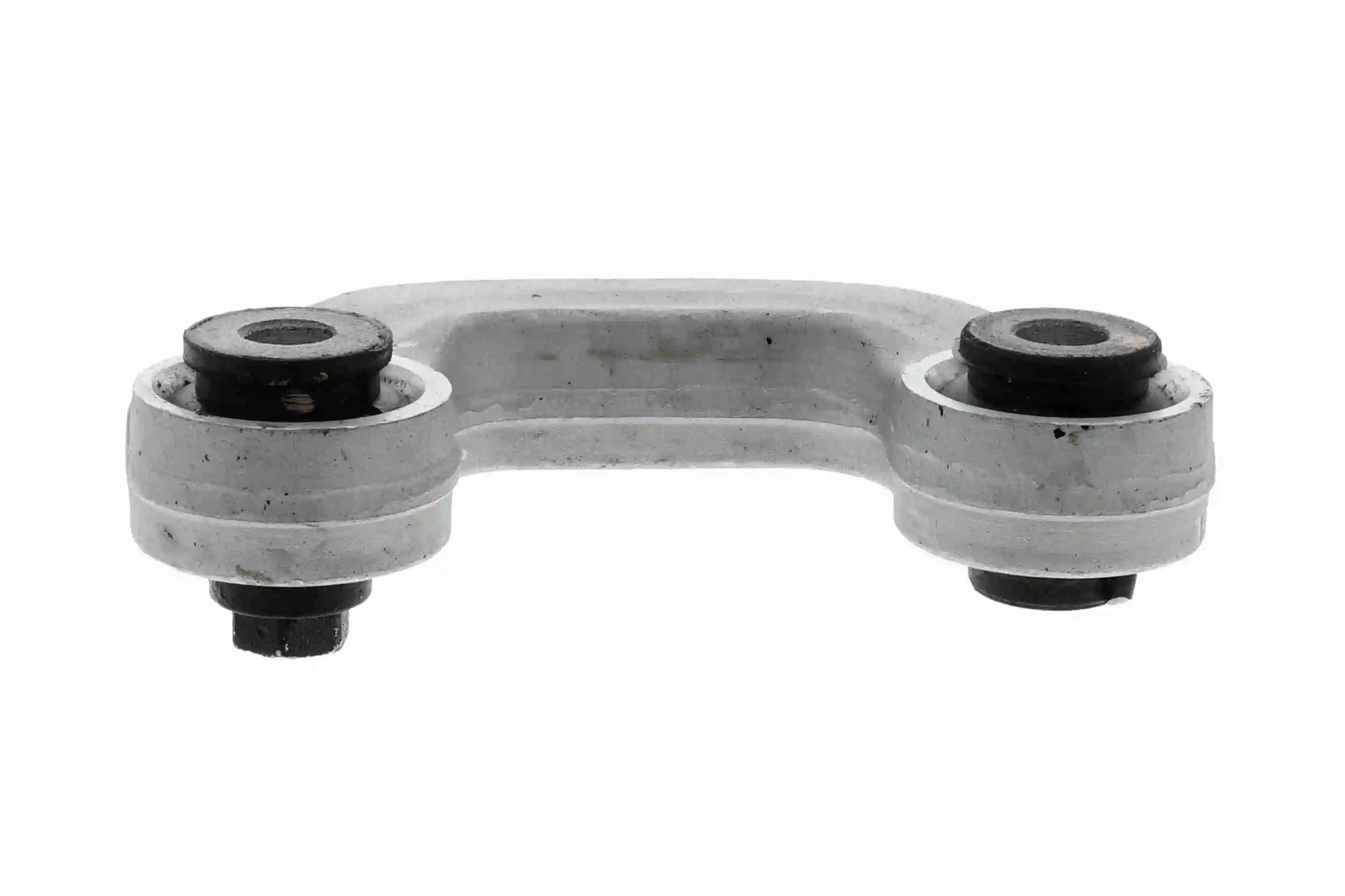 Entretoise/tige, stabilisateur VAICO V10-7244