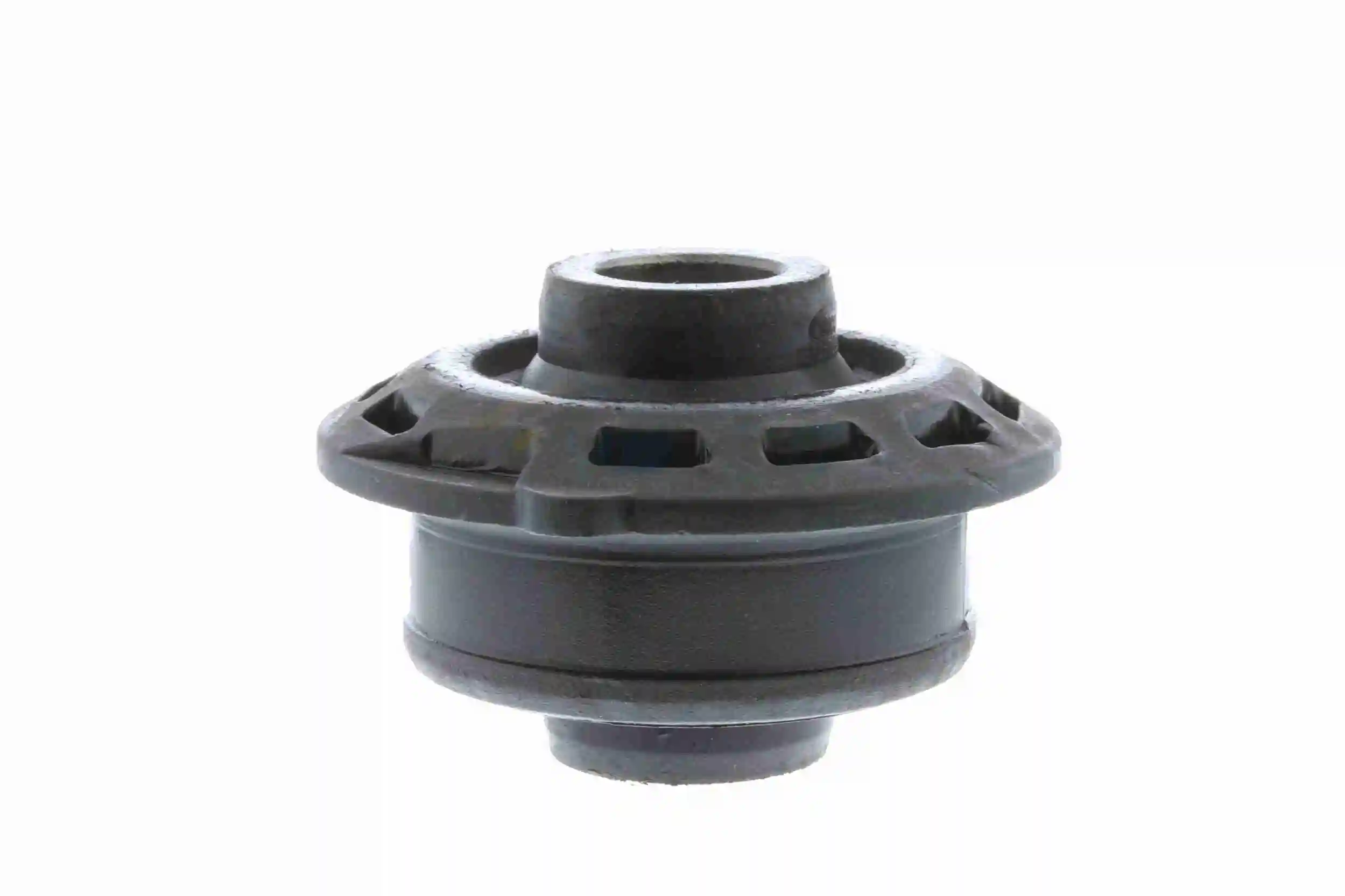 Suspension, bras de liaison VAICO V22-0234