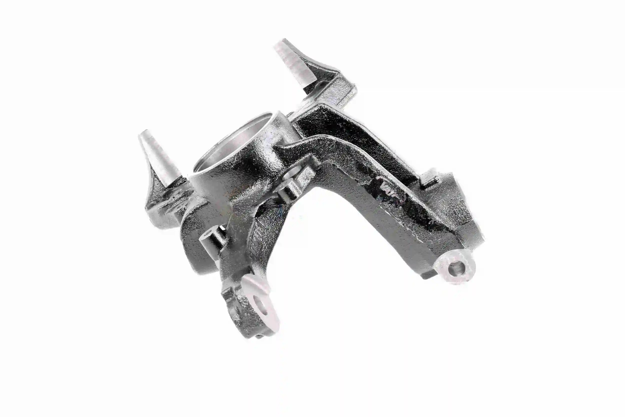 Fusée d'essieu, suspension de roue VAICO V10-3032