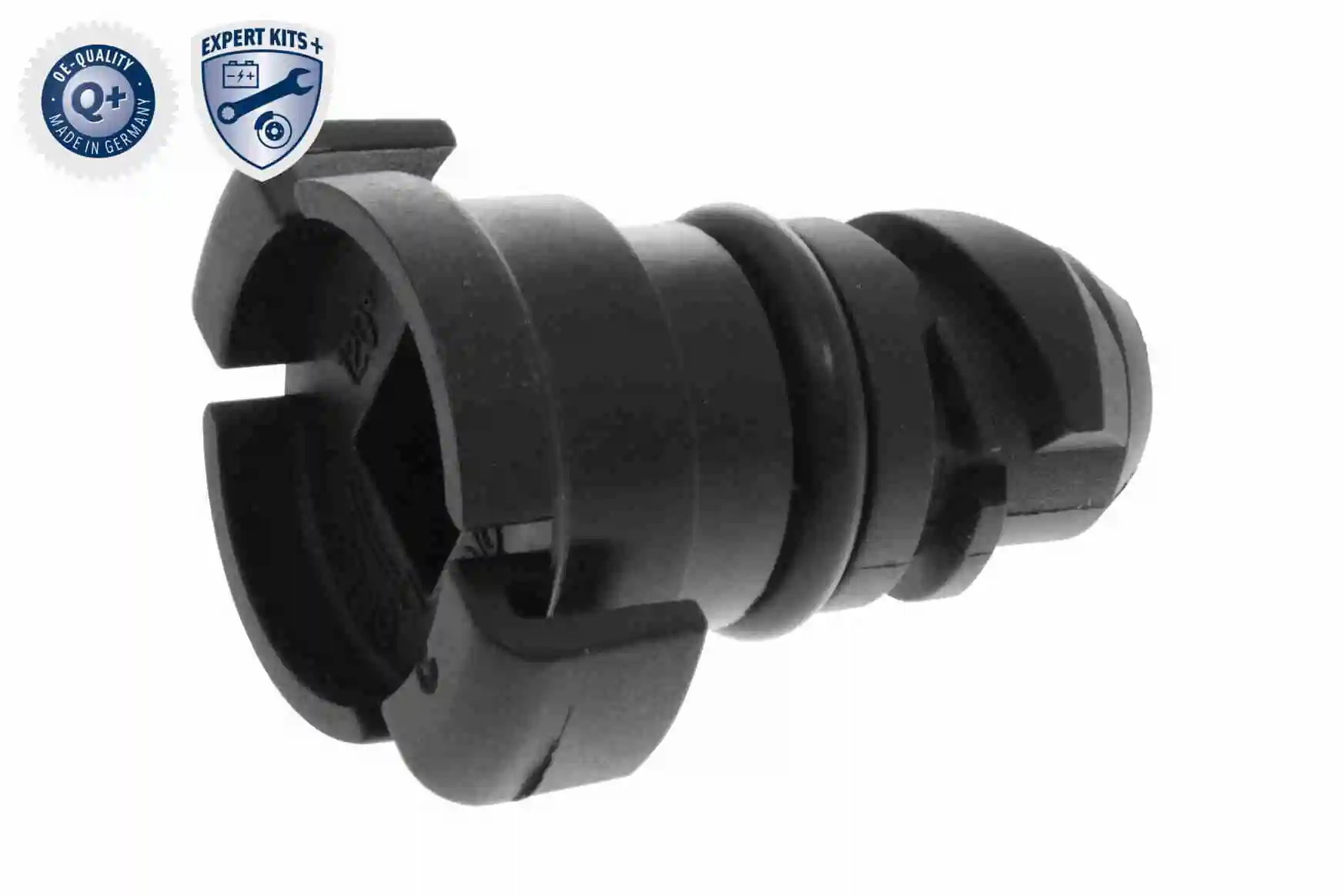 Vis-bouchon, carter d'huile VAICO V25-1293