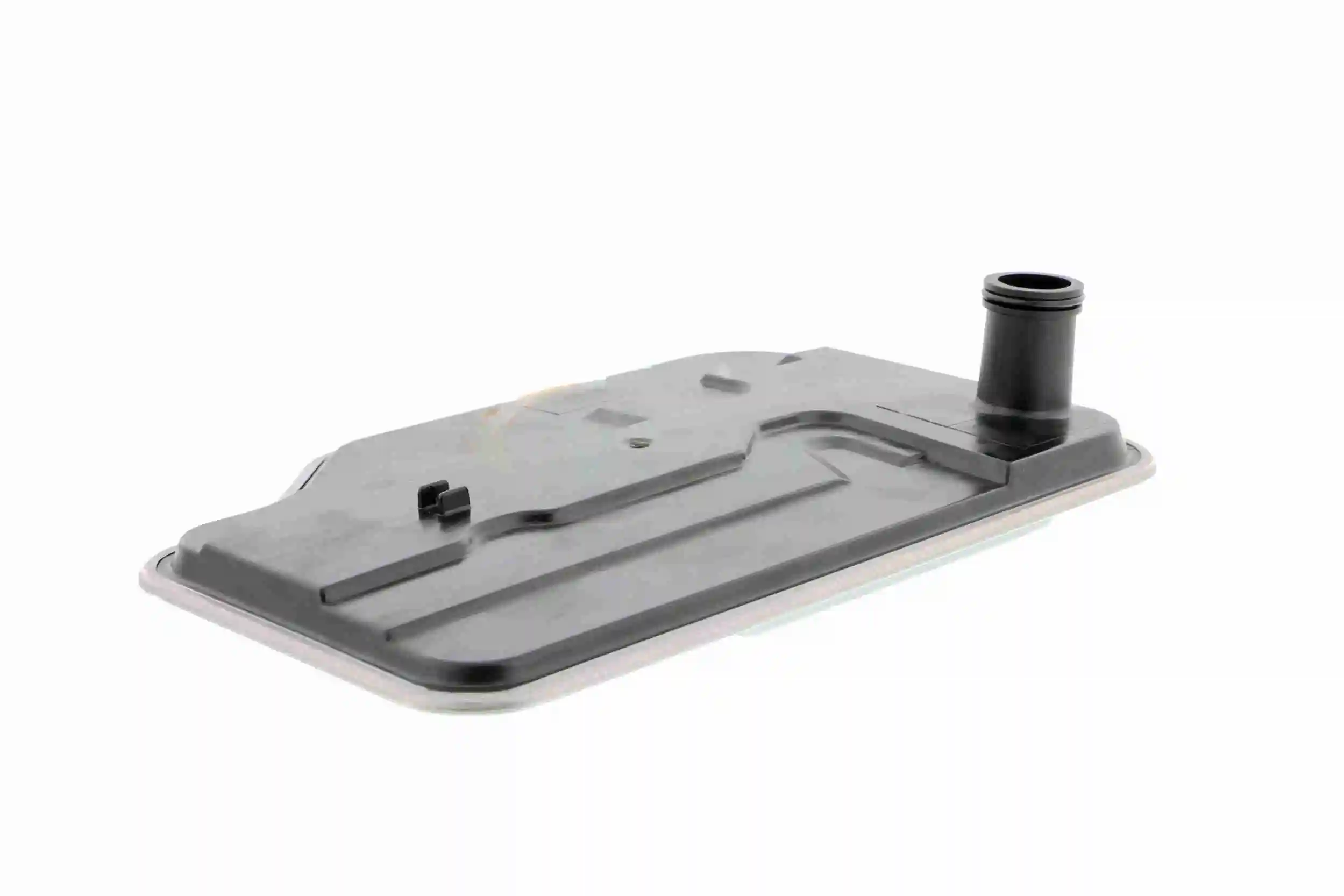 Filtre hydraulique, boîte automatique VAICO V30-1927