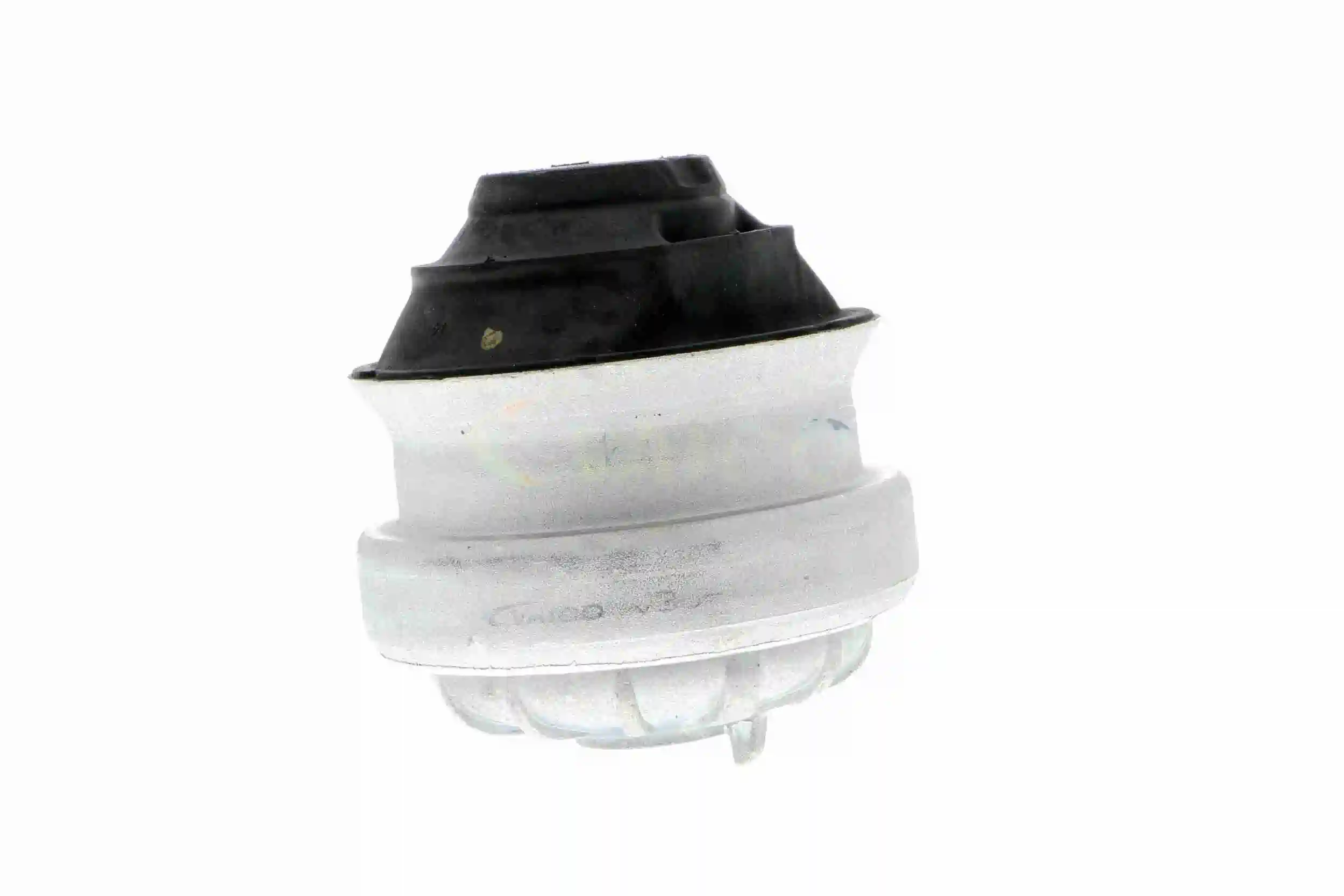 Support moteur VAICO V30-1108-1